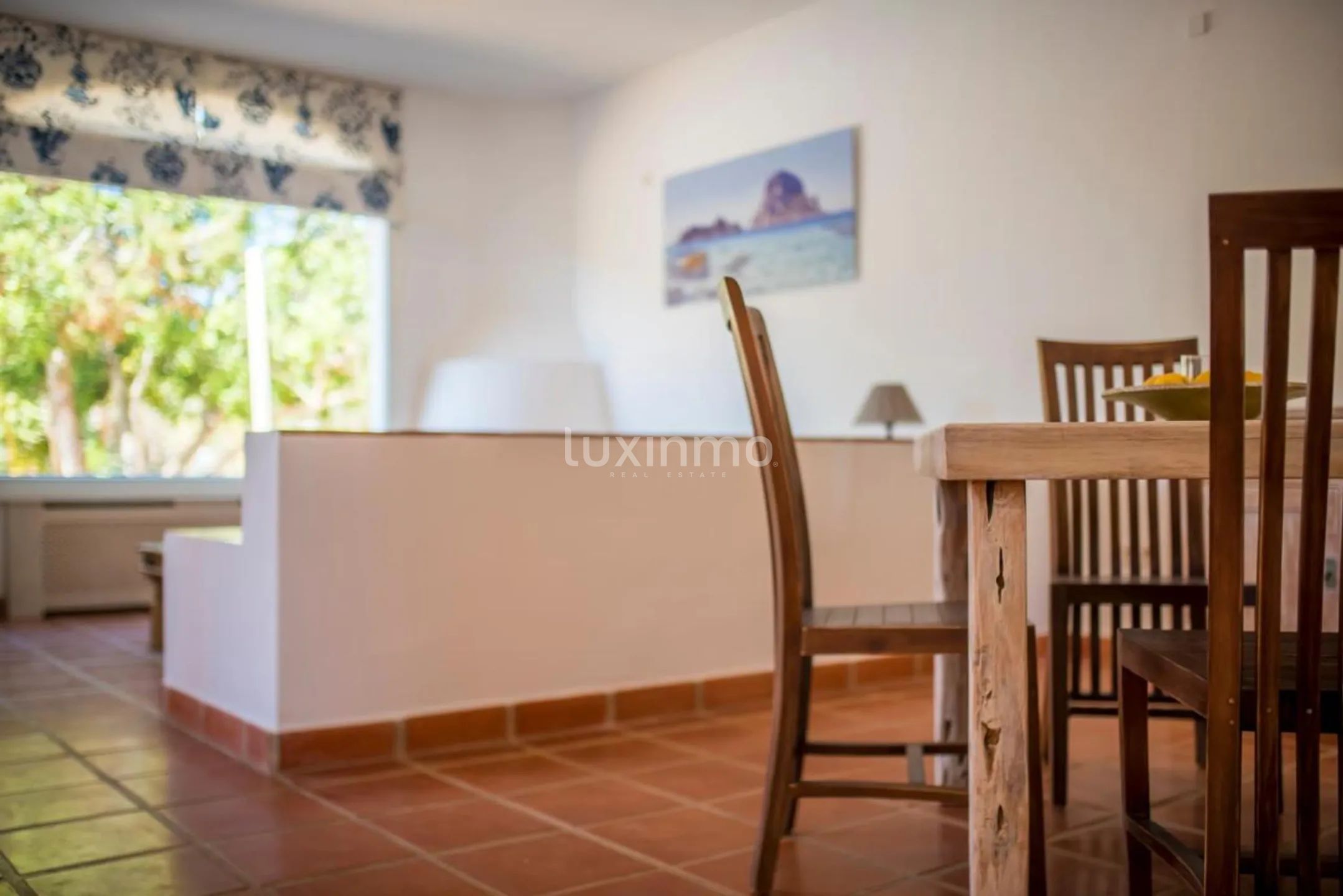 Две очаровательные виллы в Порройге в районе Эс-Кубельс — photo 79