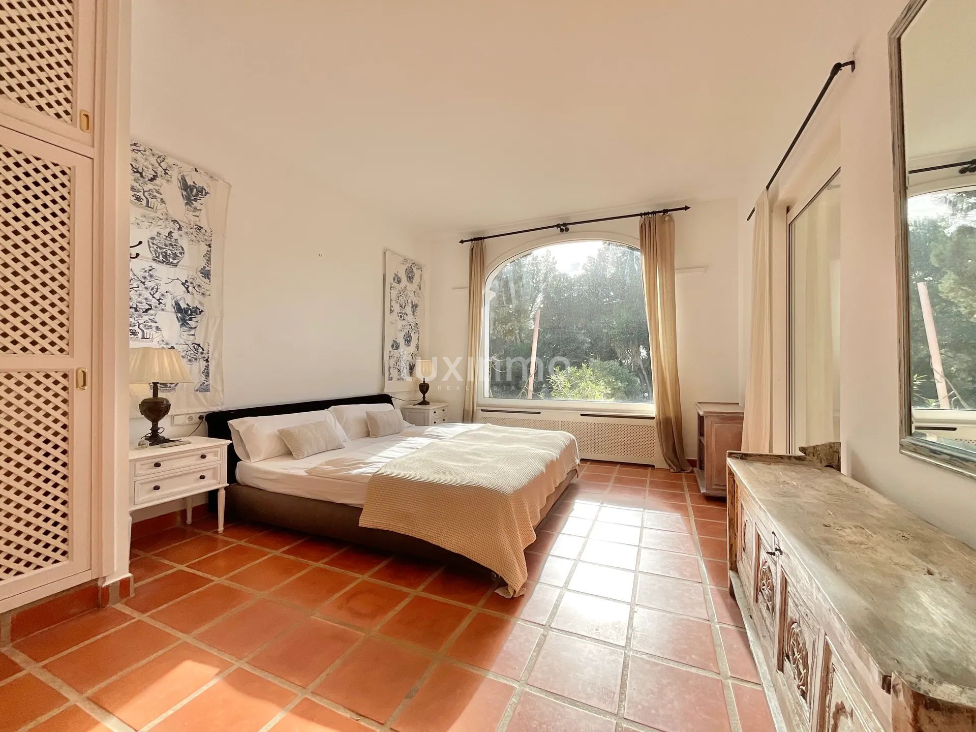 Две очаровательные виллы в Порройге в районе Эс-Кубельс — photo 38