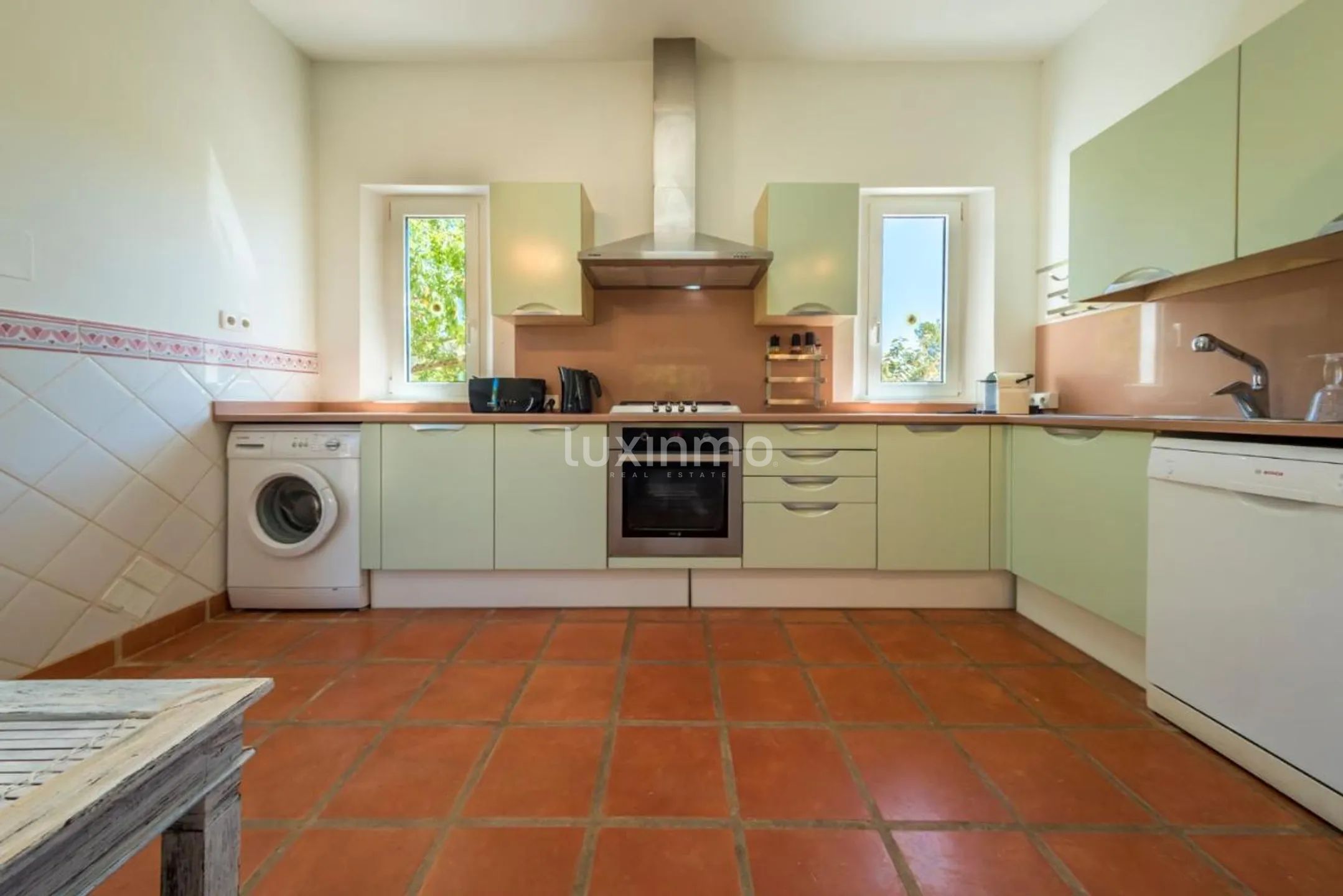 Две очаровательные виллы в Порройге в районе Эс-Кубельс — photo 76