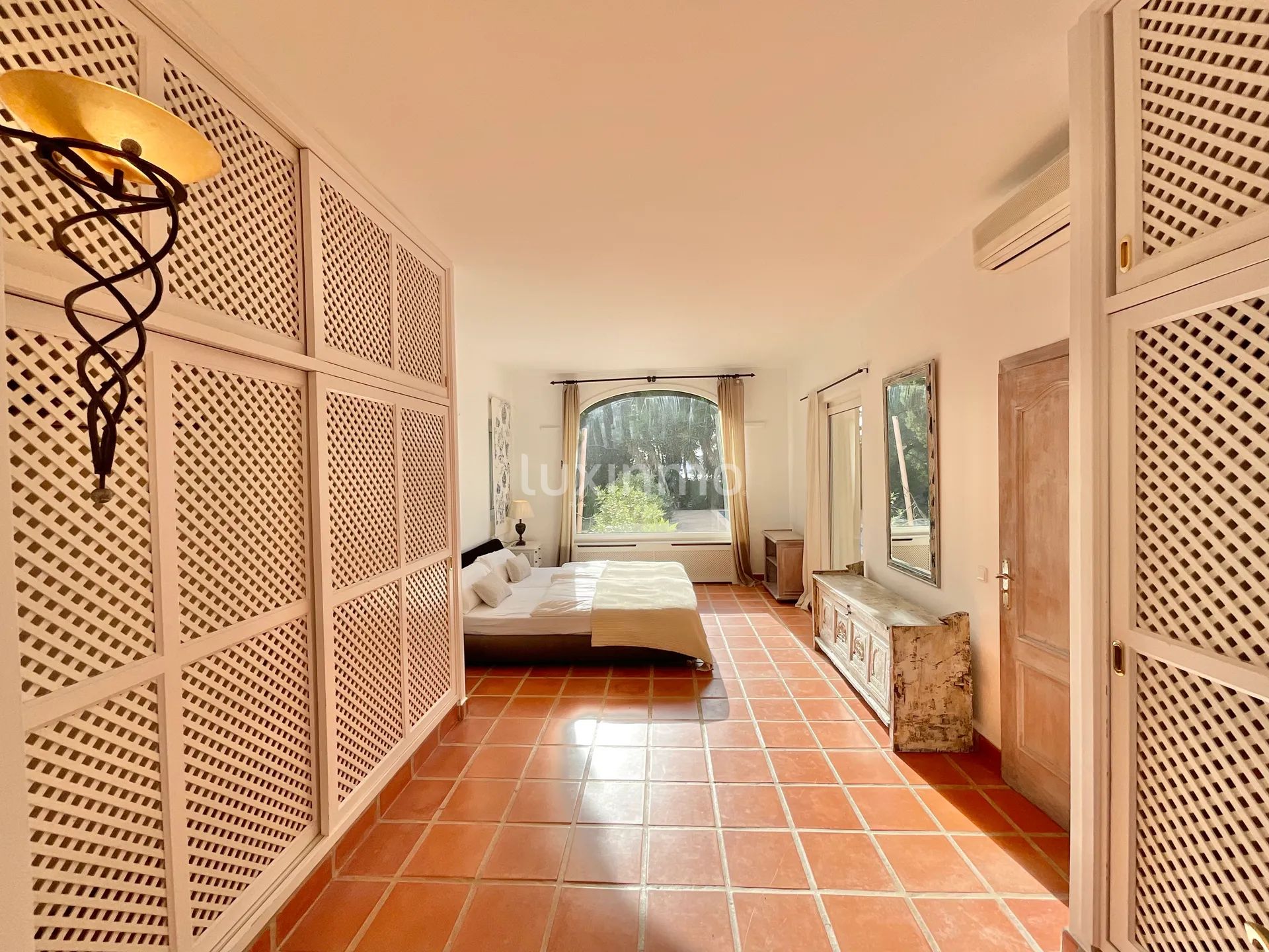 Две очаровательные виллы в Порройге в районе Эс-Кубельс — photo 36