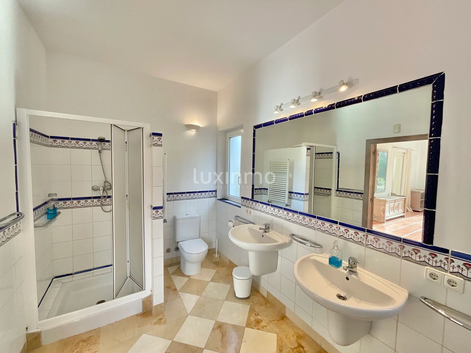 Две очаровательные виллы в Порройге в районе Эс-Кубельс — photo 44