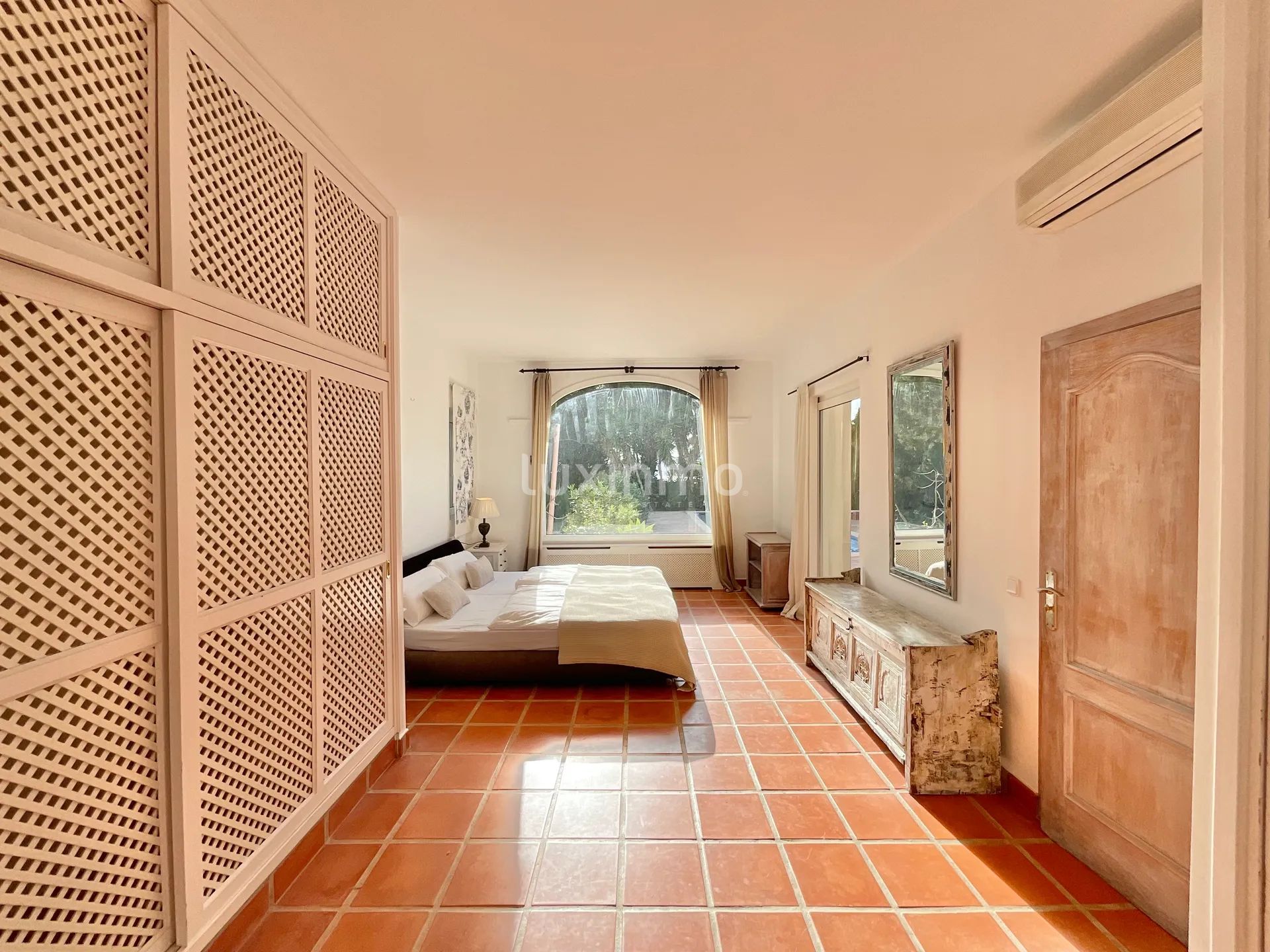 Две очаровательные виллы в Порройге в районе Эс-Кубельс — photo 43