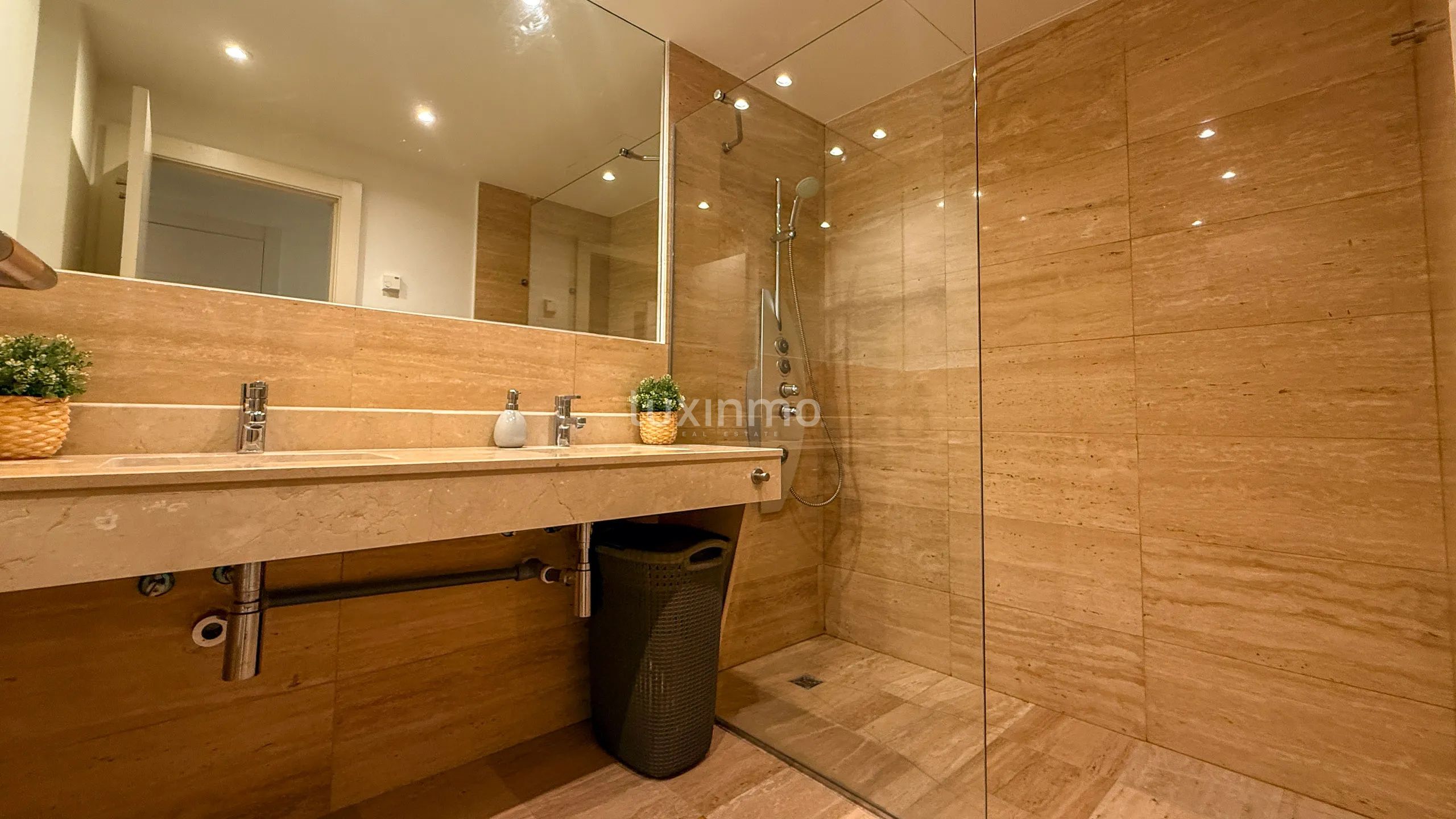 Apartamento en alquiler con vistas al mar — photo 12