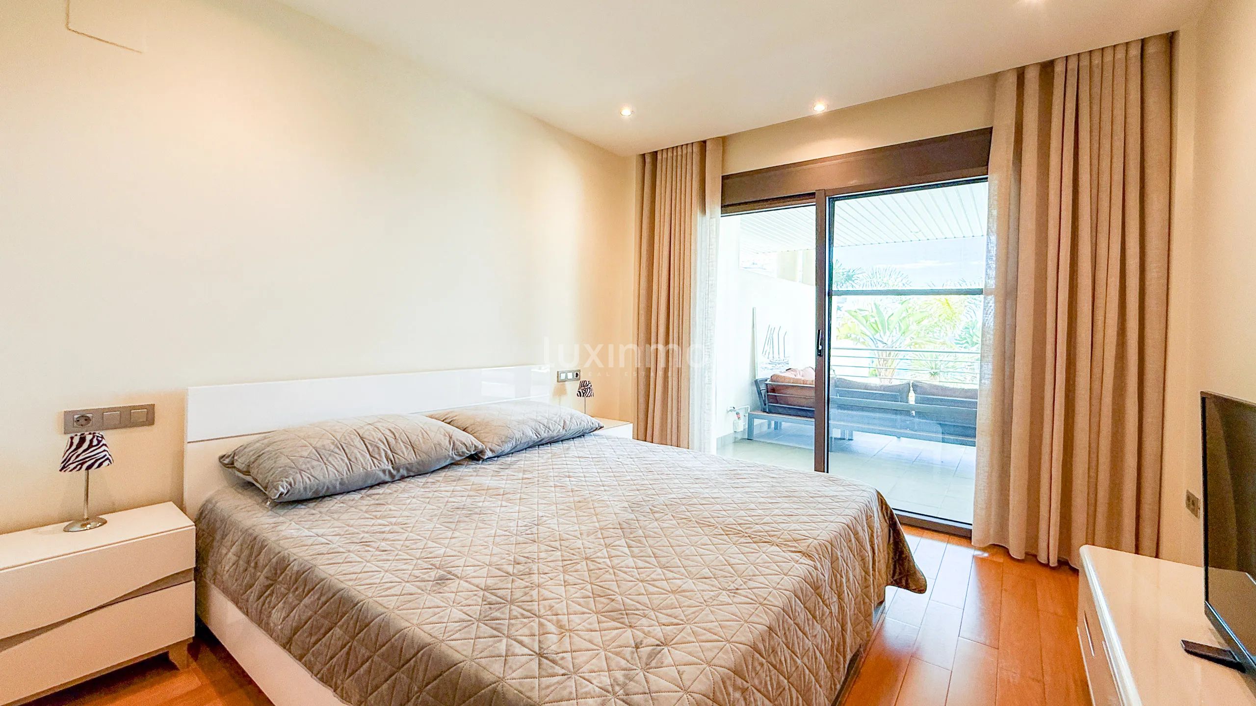 Apartamento en alquiler con vistas al mar — photo 9