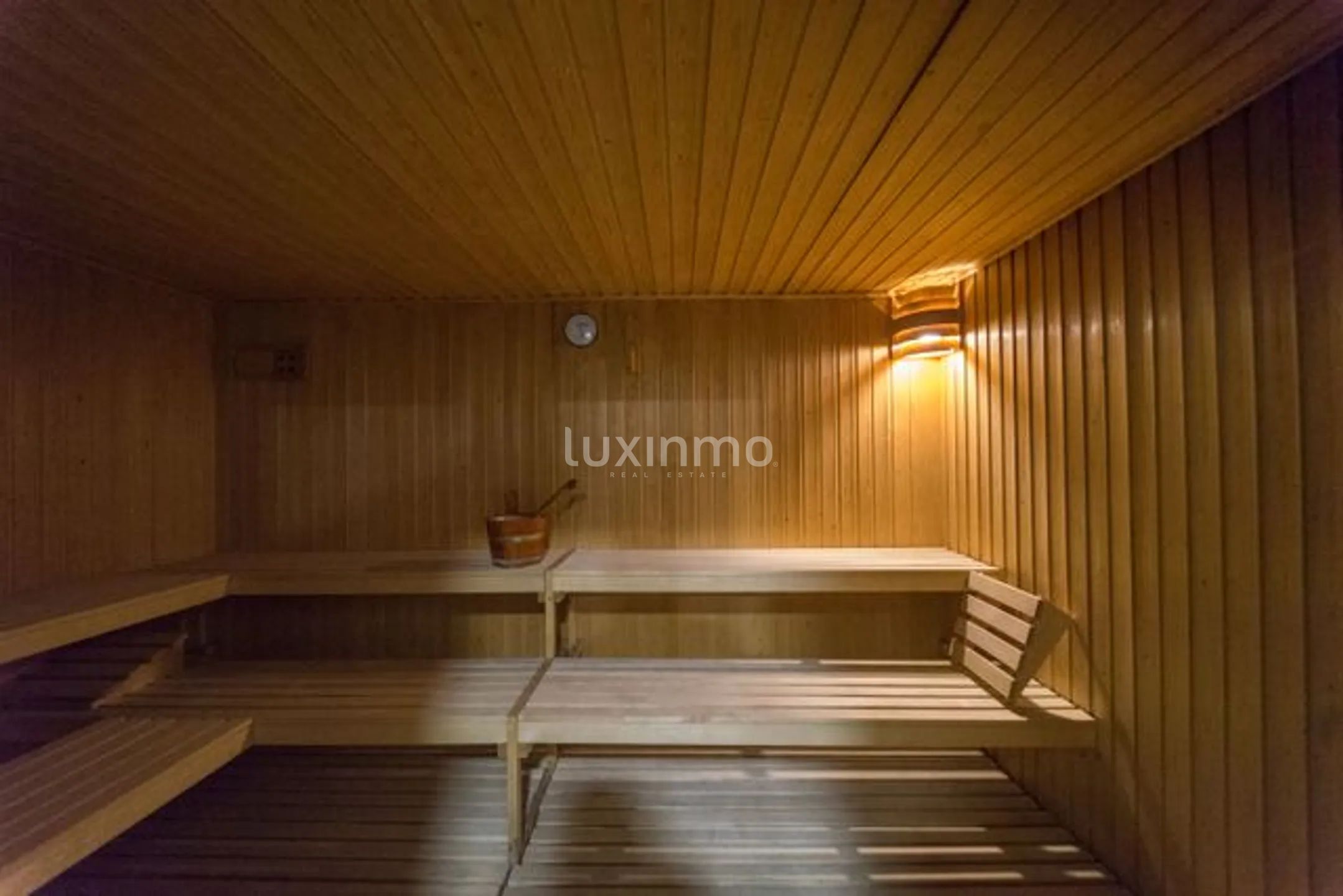 Apartamento en alquiler con vistas al mar — photo 22