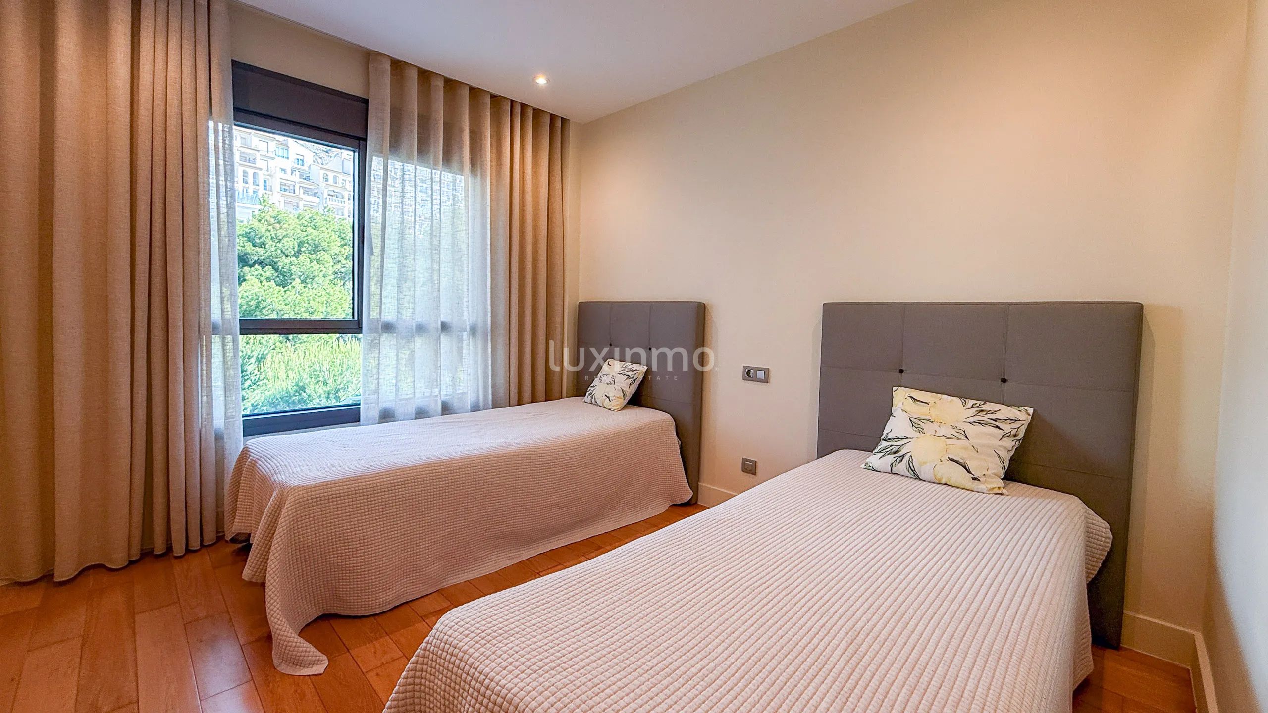 Apartamento en alquiler con vistas al mar — photo 11