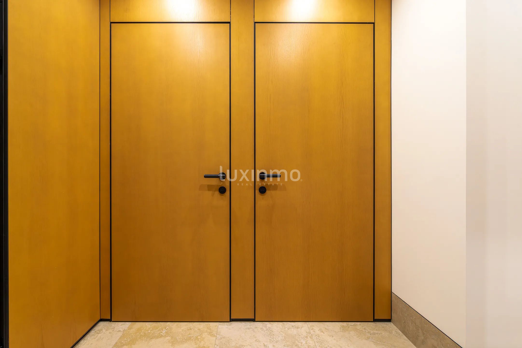 Maison mitoyenne avec rénovation design et vue sur la mer à Altea Hills — photo 65