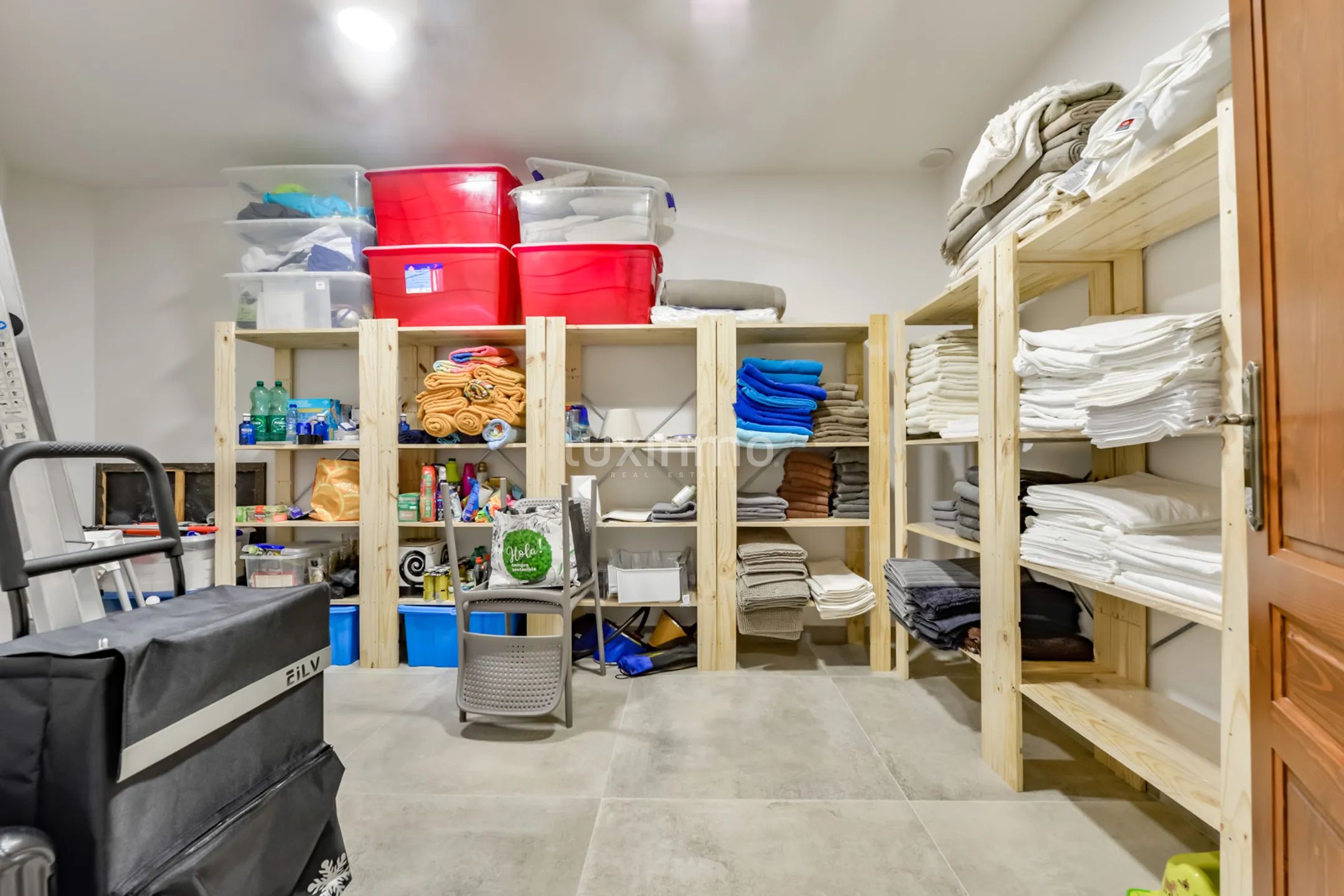 Atemberaubende 8-Schlafzimmer-Villa mit Meerblick in Sierra Altea — photo 57