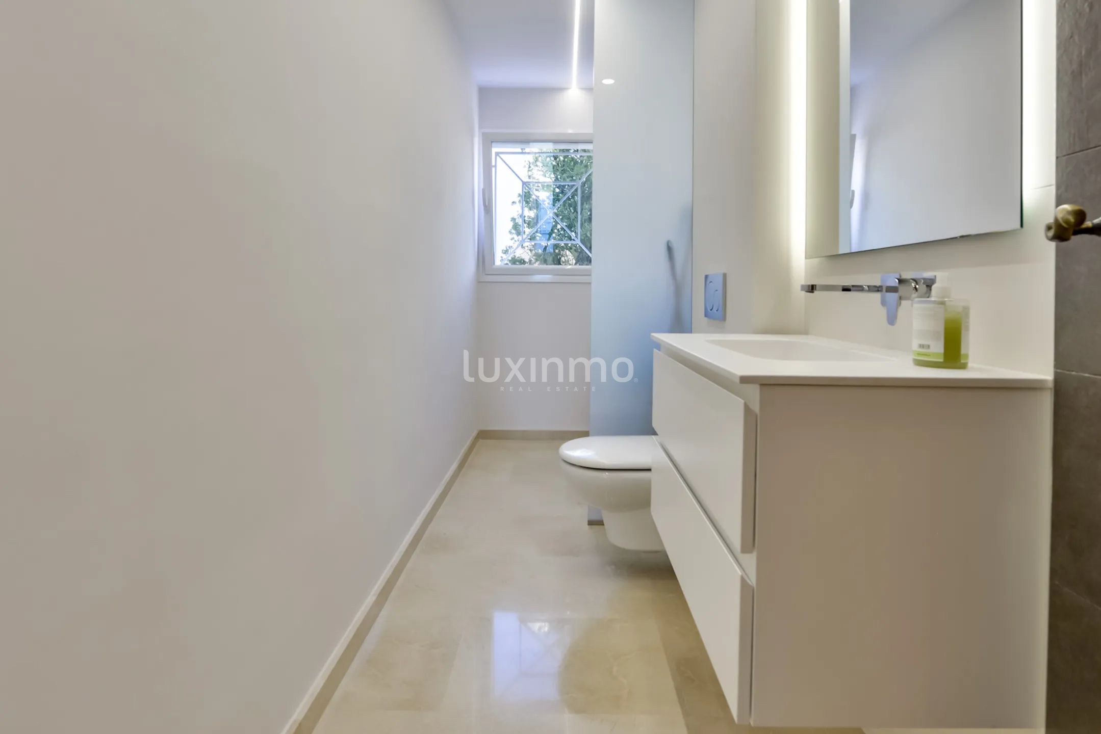 Atemberaubende 8-Schlafzimmer-Villa mit Meerblick in Sierra Altea — photo 17