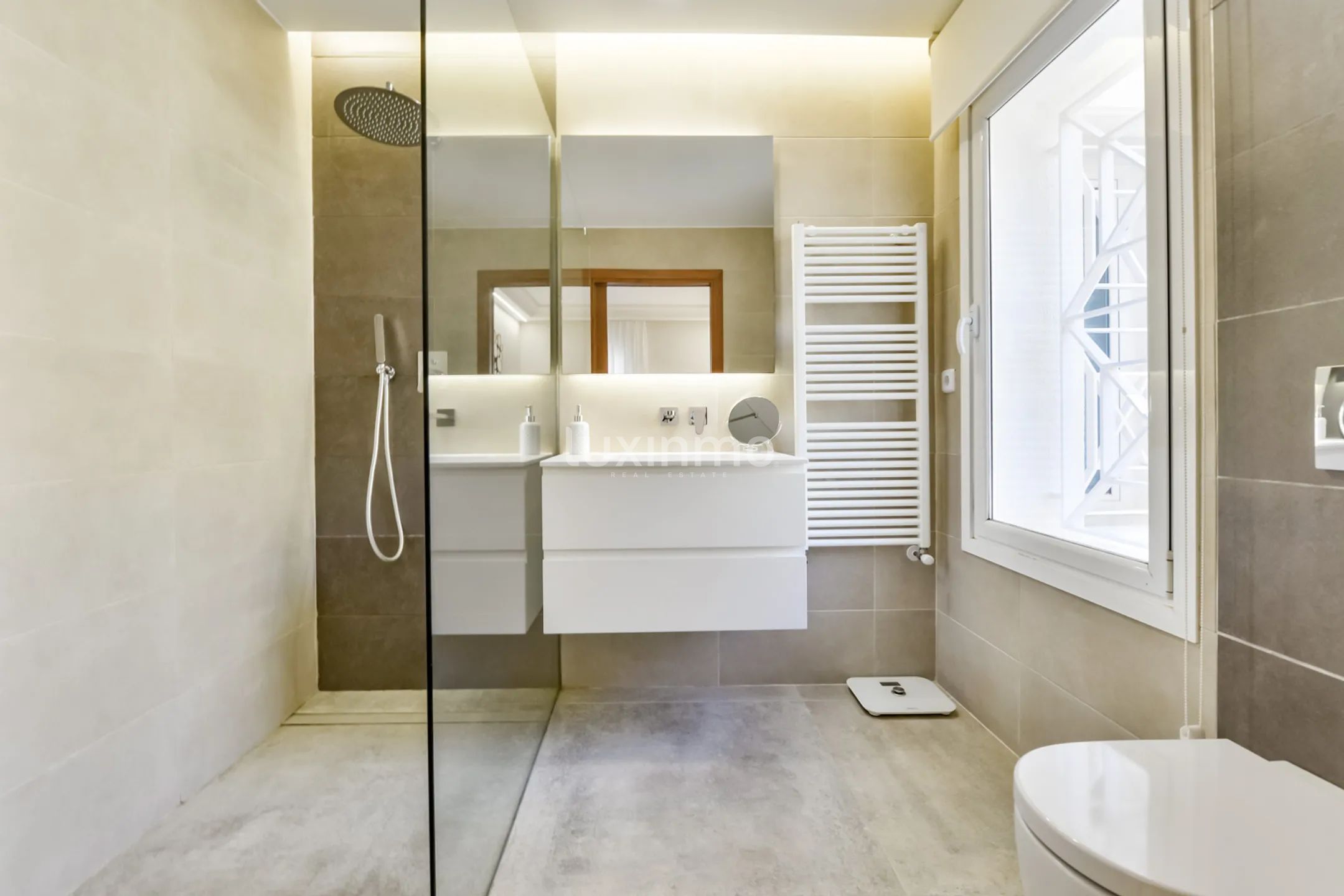 Atemberaubende 8-Schlafzimmer-Villa mit Meerblick in Sierra Altea — photo 20