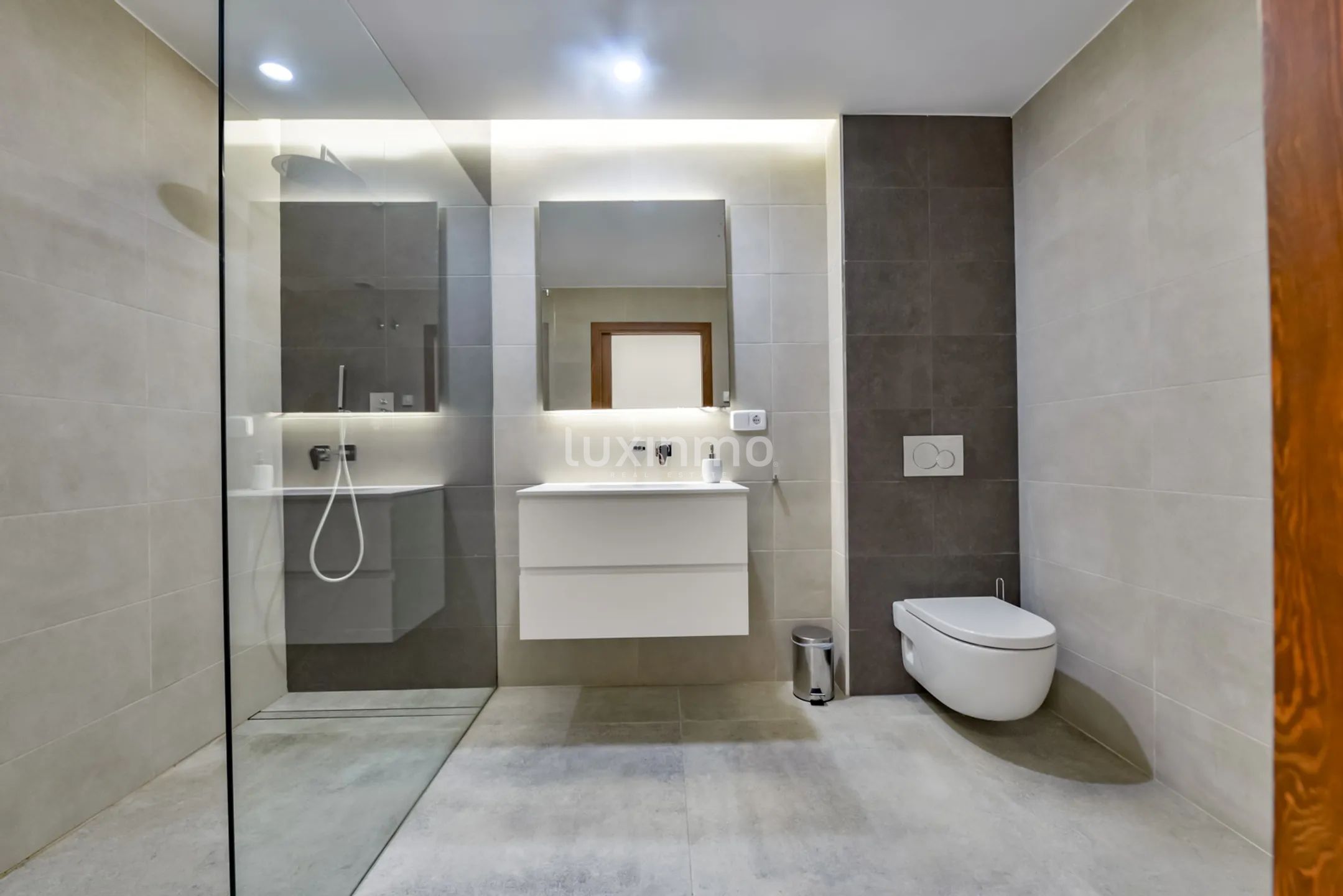 Atemberaubende 8-Schlafzimmer-Villa mit Meerblick in Sierra Altea — photo 41