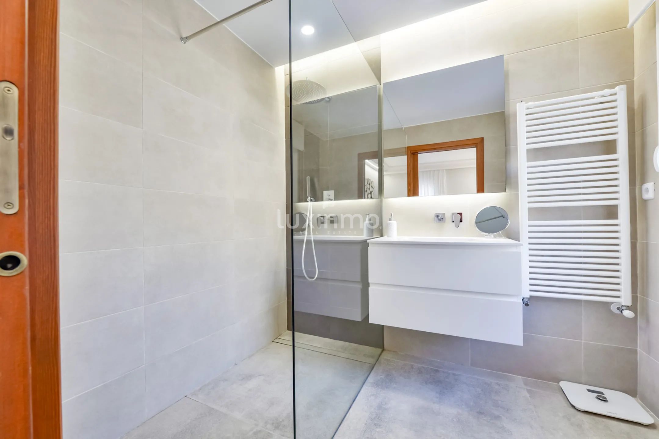 Atemberaubende 8-Schlafzimmer-Villa mit Meerblick in Sierra Altea — photo 21