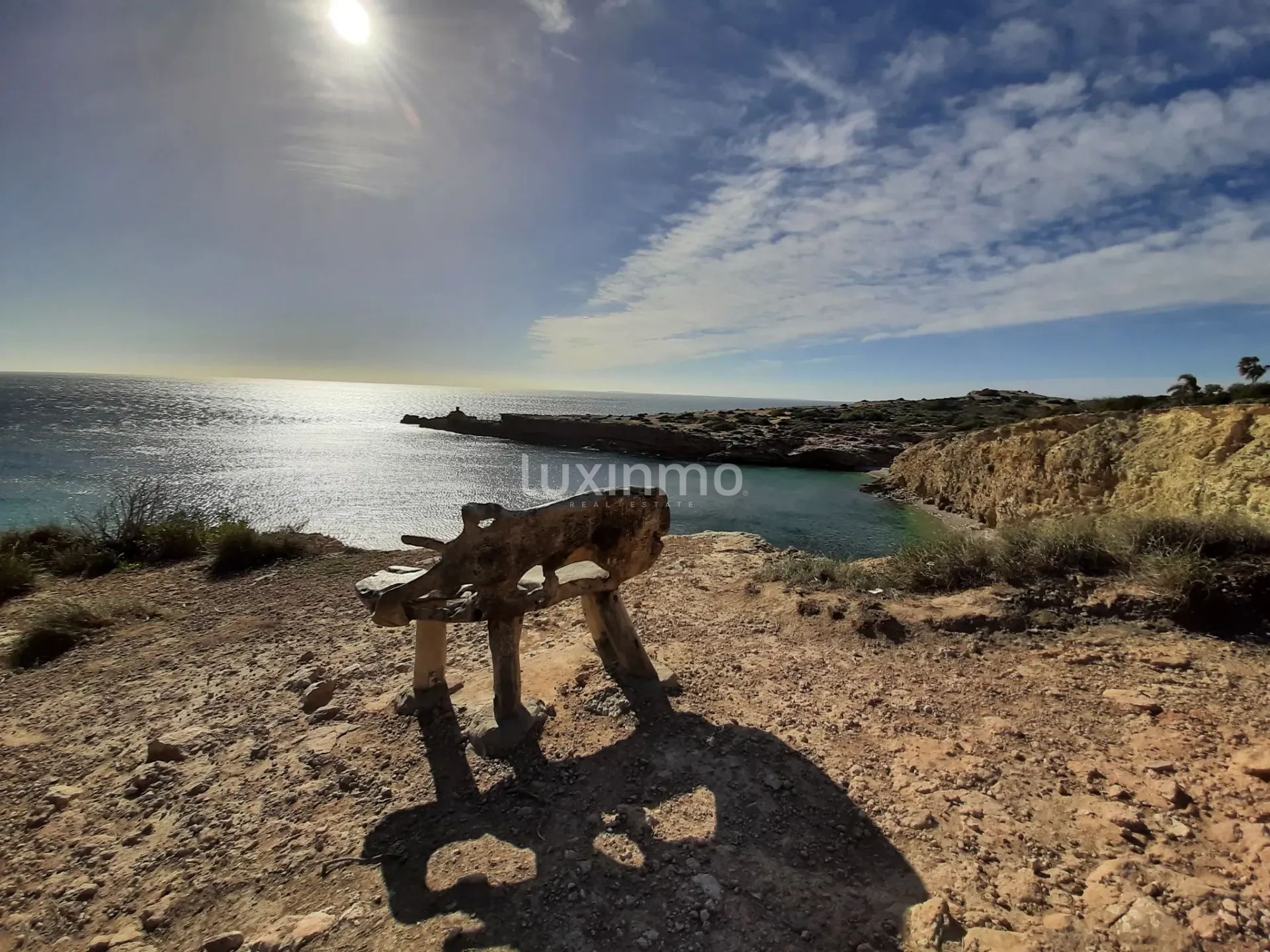 New Villa Development in tranquil area of Cap Martinet — photo 16