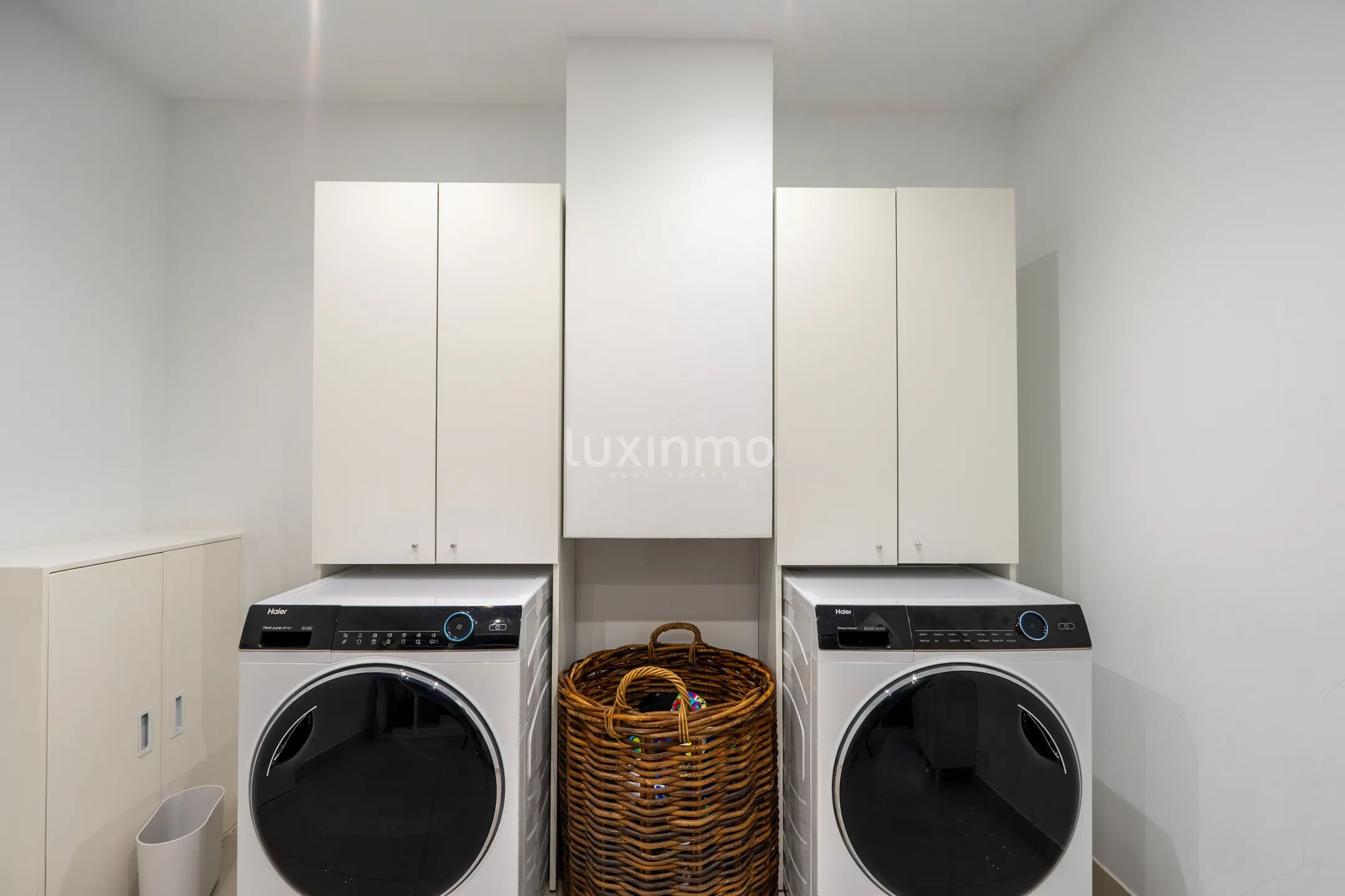 Villa with spectacular sea views for rent in Altea Hills — photo 39