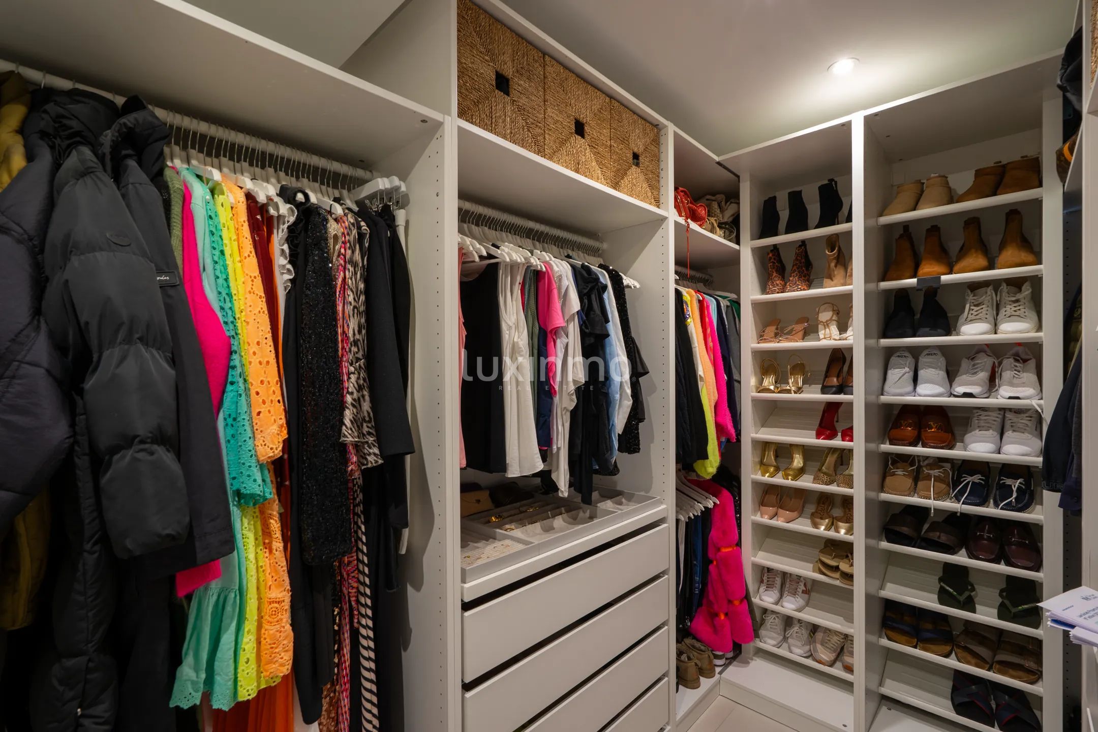 Villa with spectacular sea views for rent in Altea Hills — photo 38