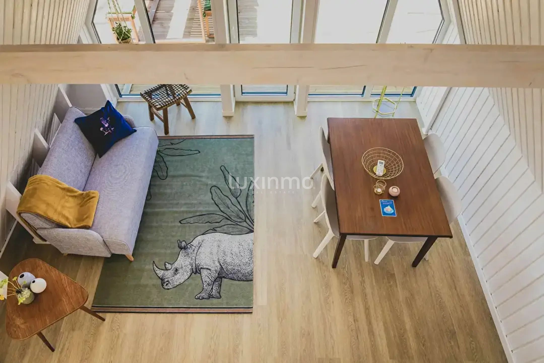 Charmig Finca med 6 sovrum, privat pool och gästhus i Xixona — photo 12