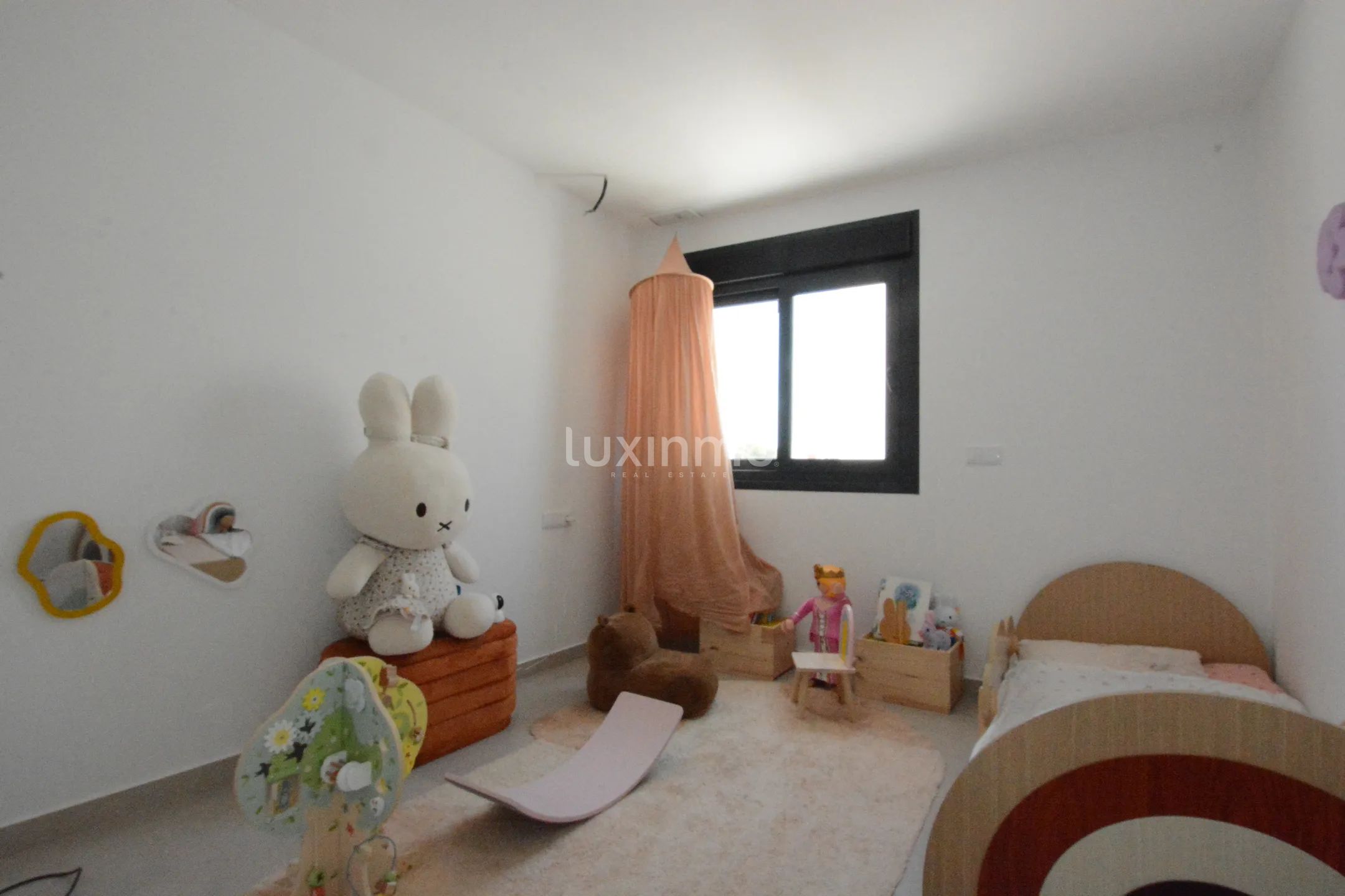 Charmante maison individuelle de 3 chambres avec piscine à Formentera del Segura — photo 13