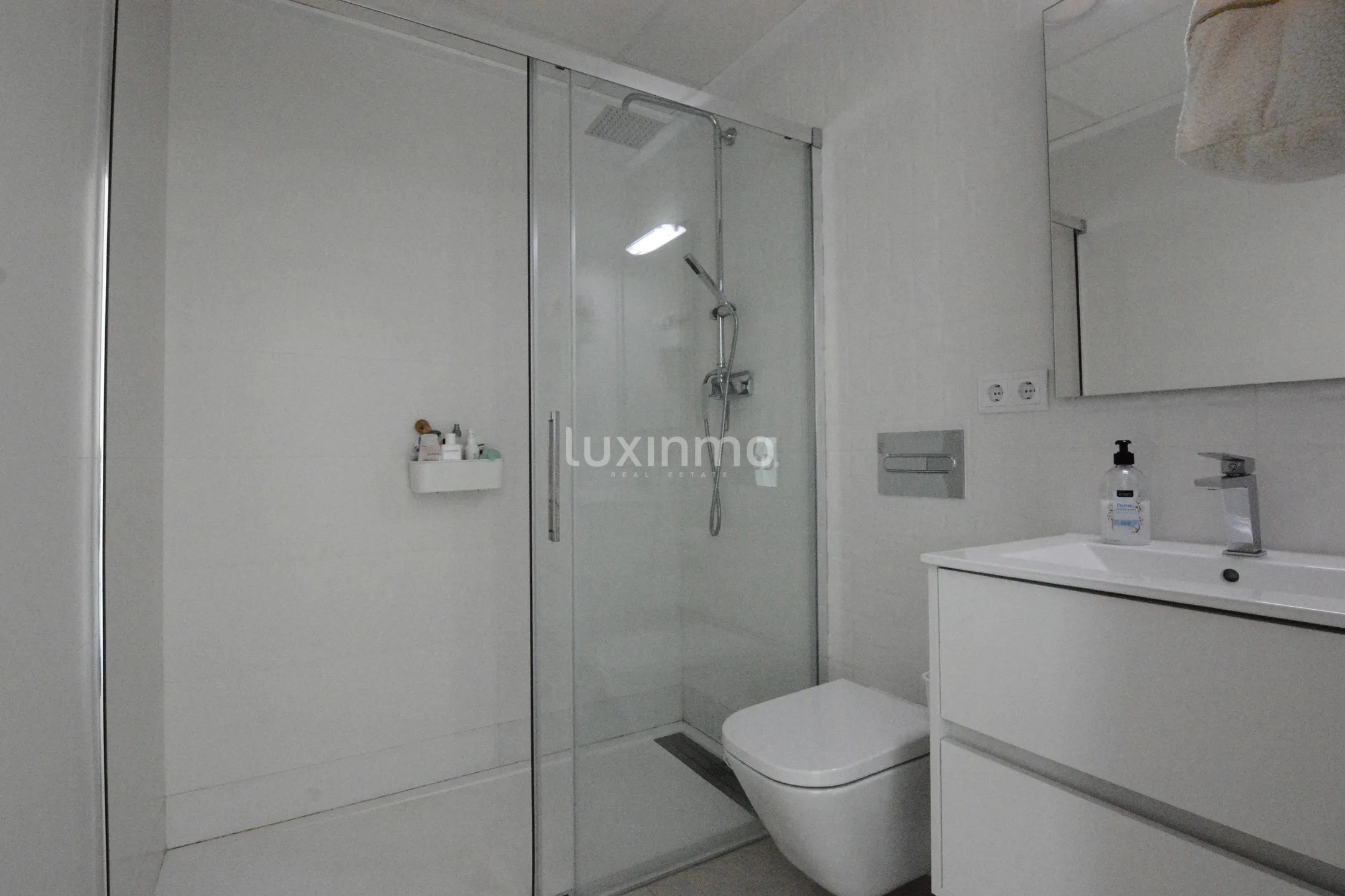 Charmant 3-slaapkamer vrijstaand huis met zwembad in Formentera del Segura — photo 14