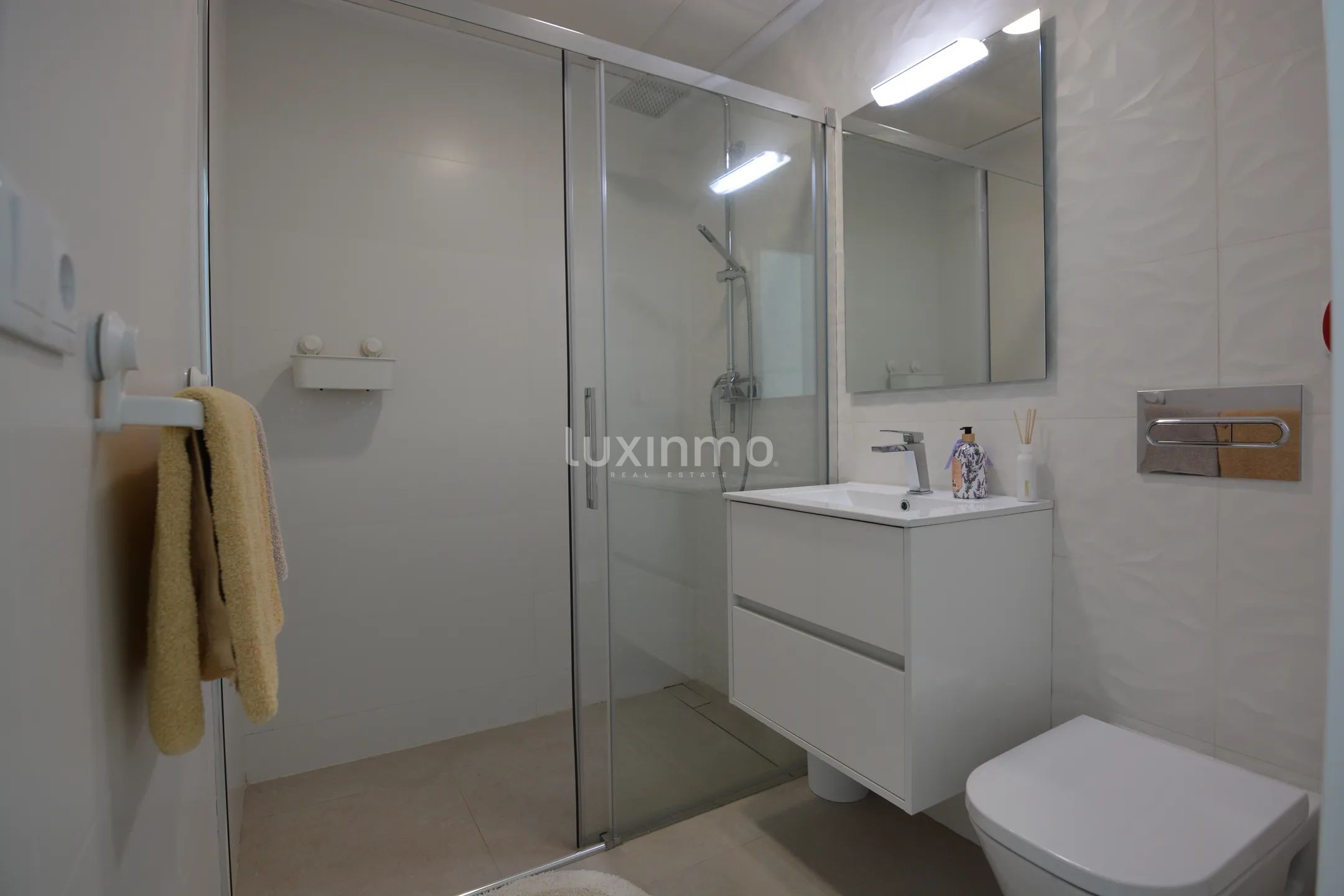 Charmante maison individuelle de 3 chambres avec piscine à Formentera del Segura — photo 10