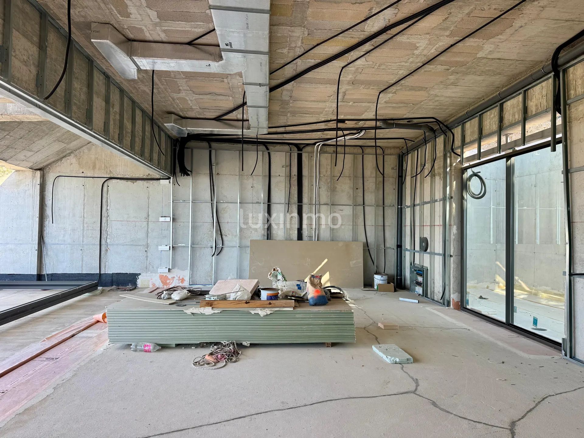 Villa Petra Ett mästerverk av modern elegans i Altea Hills — photo 39