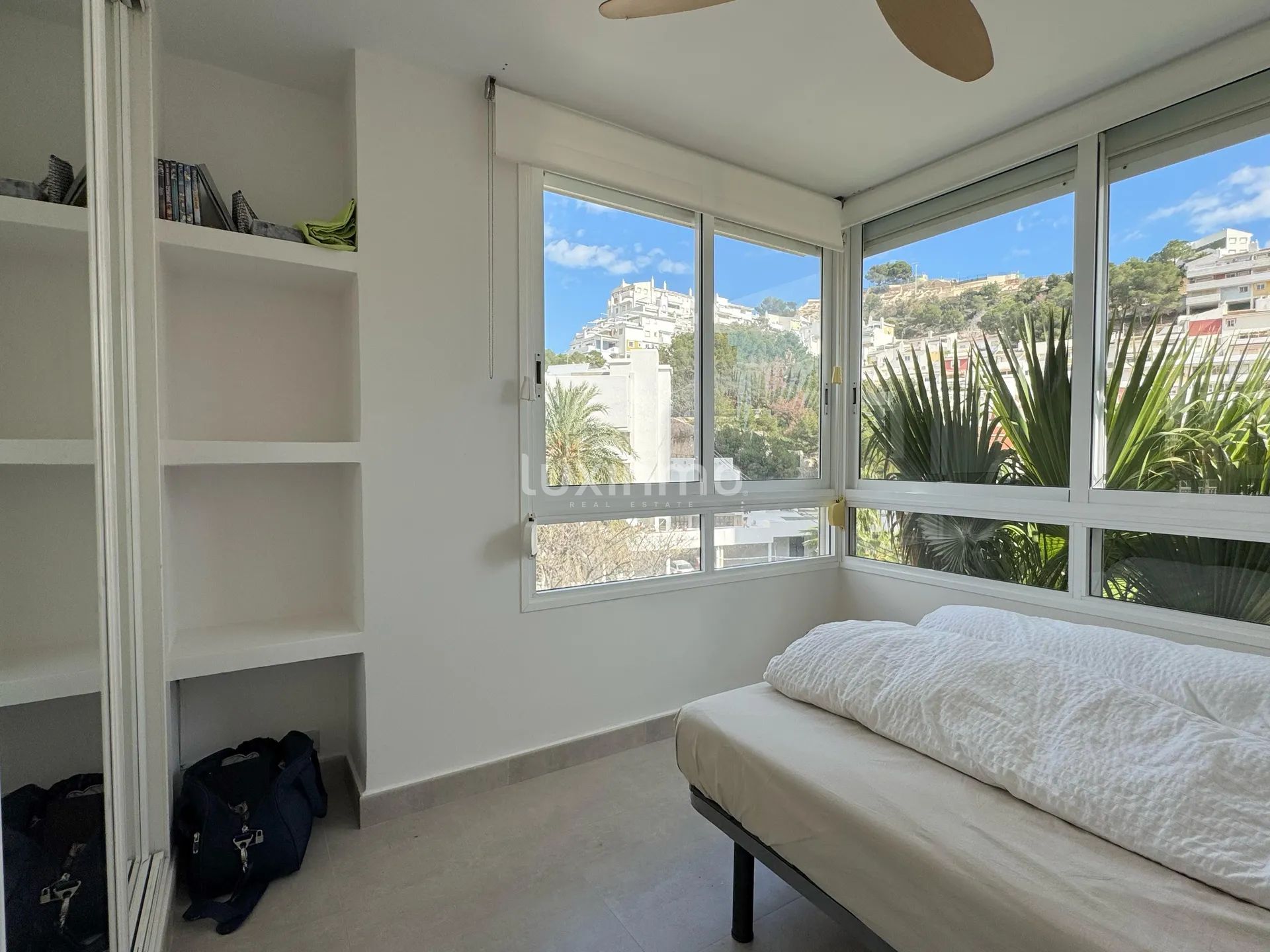 Nowoczesne mieszkanie kilka kroków od plaży — photo 9