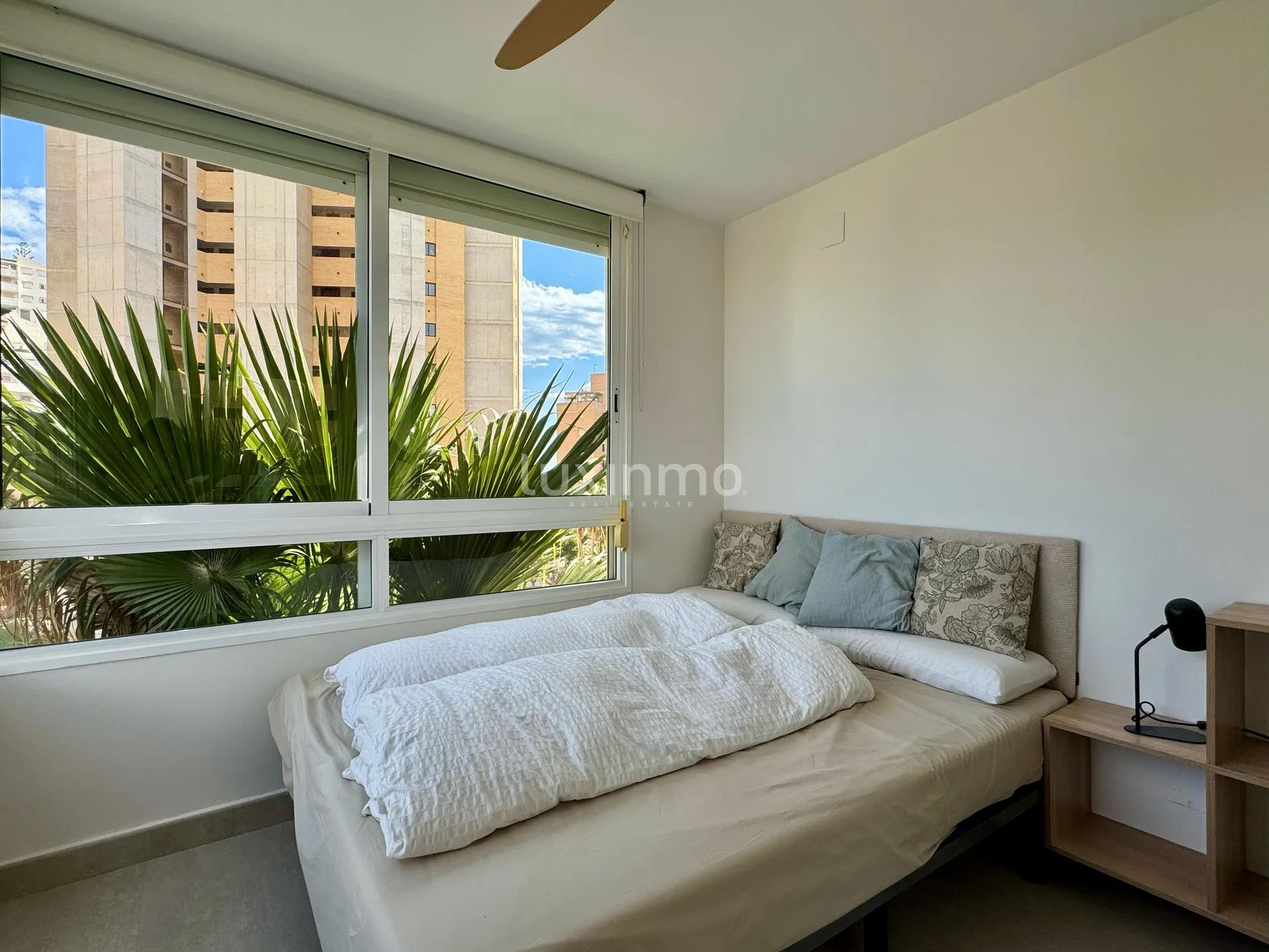 Nowoczesne mieszkanie kilka kroków od plaży — photo 8