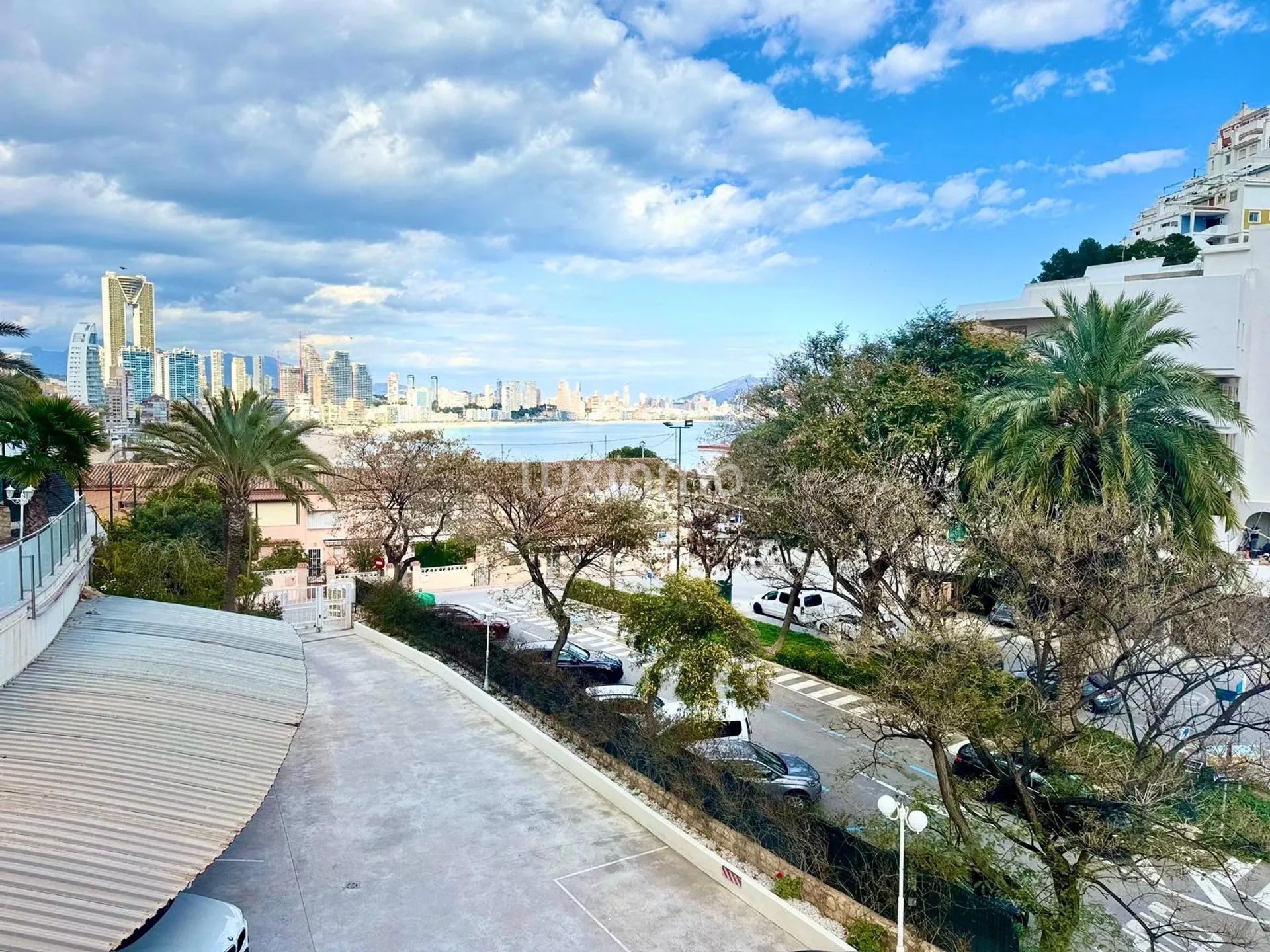Современная квартира в нескольких шагах от пляжа — photo 3