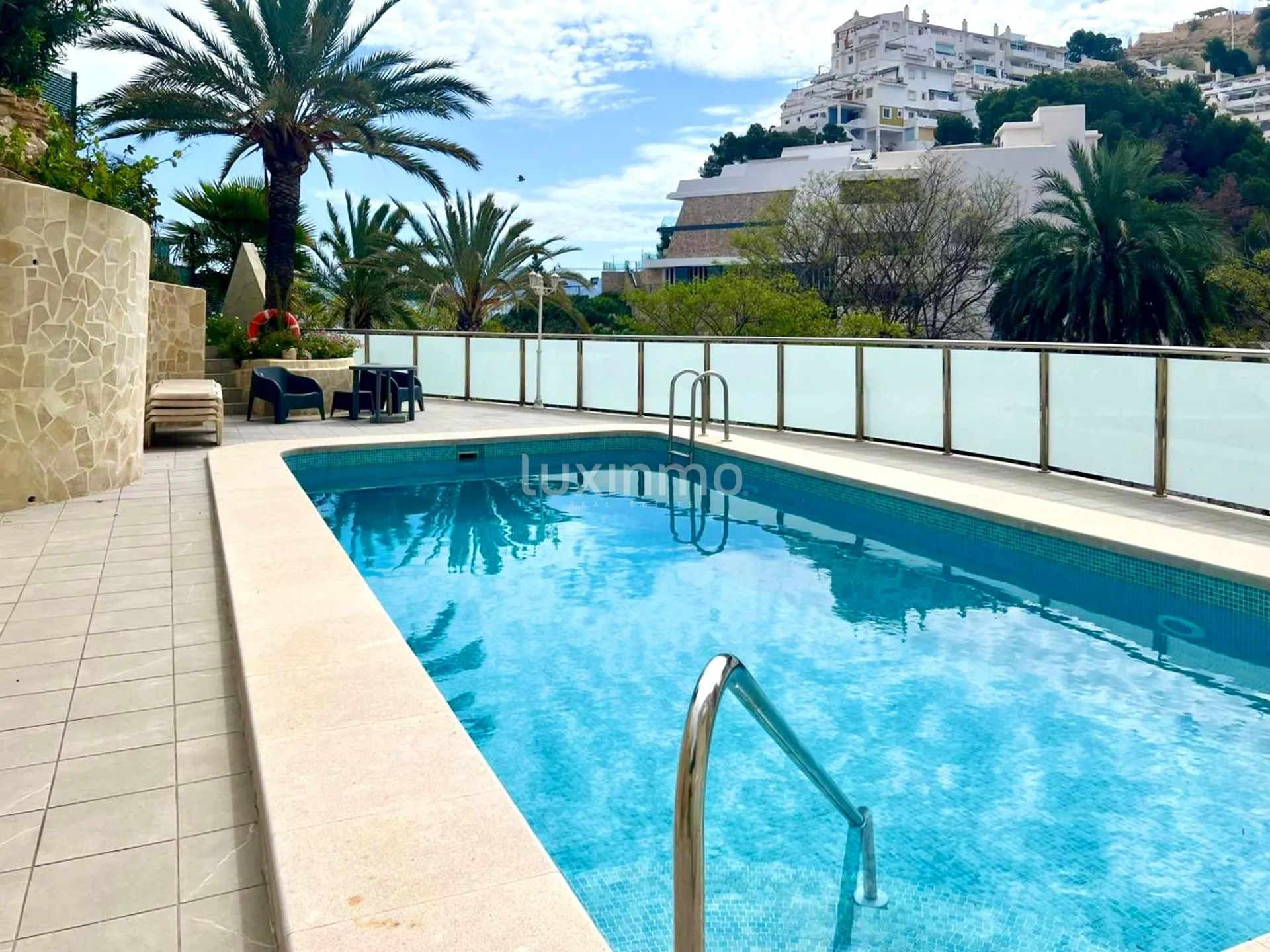 Nowoczesne mieszkanie kilka kroków od plaży — photo 12