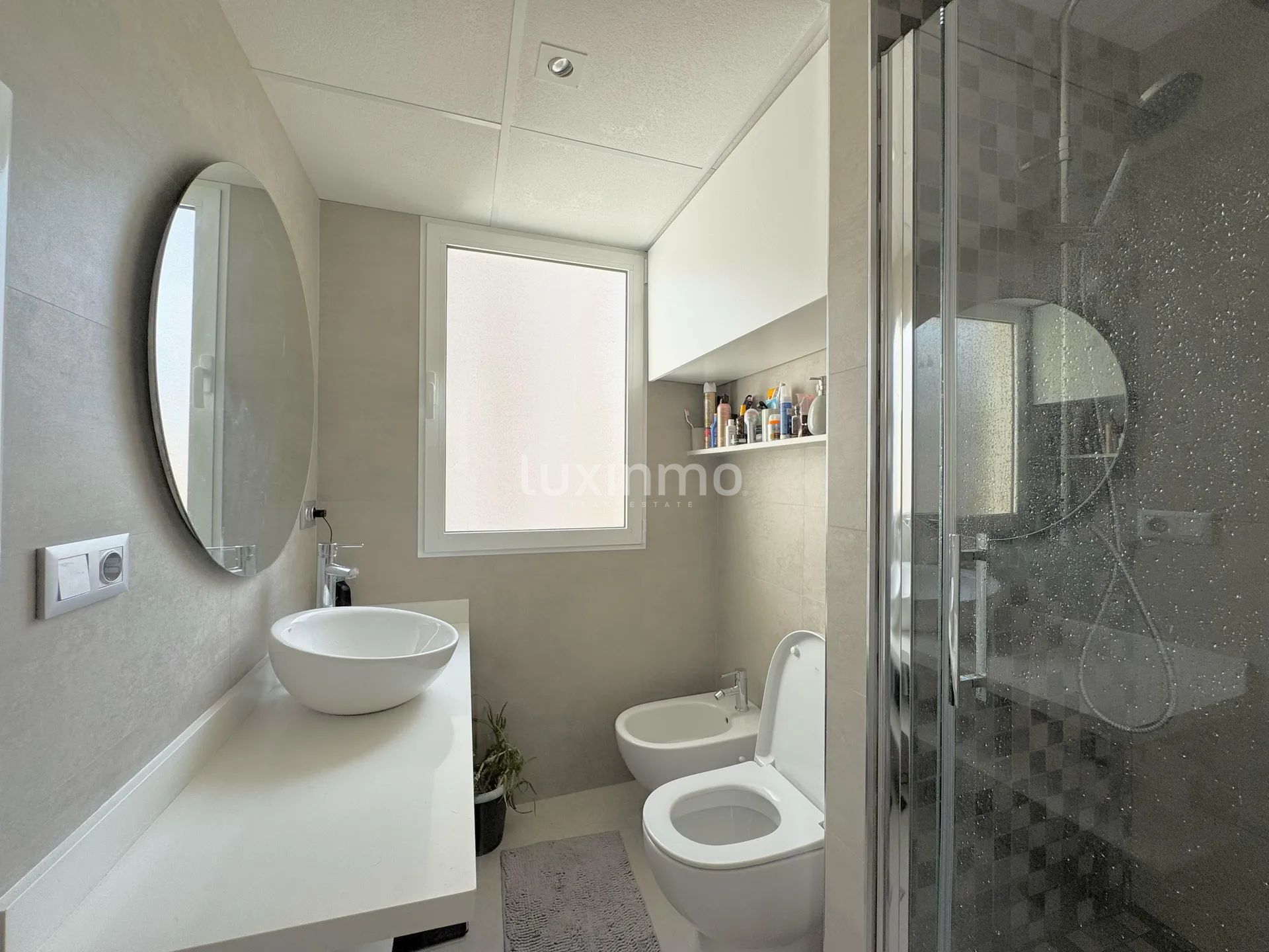 Nowoczesne mieszkanie kilka kroków od plaży — photo 11