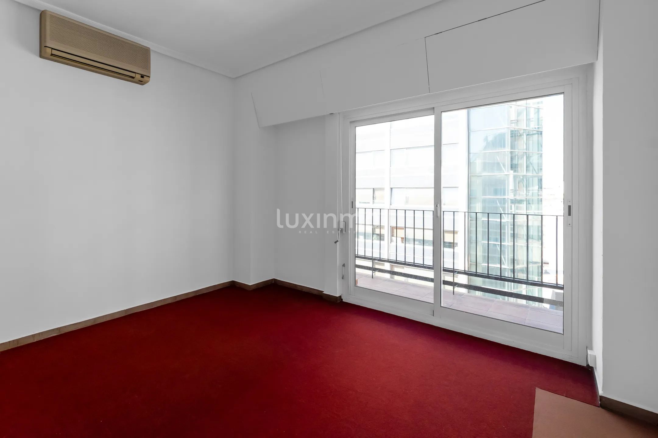 Beeindruckendes Penthouse im Zentrum von Alicante — photo 12