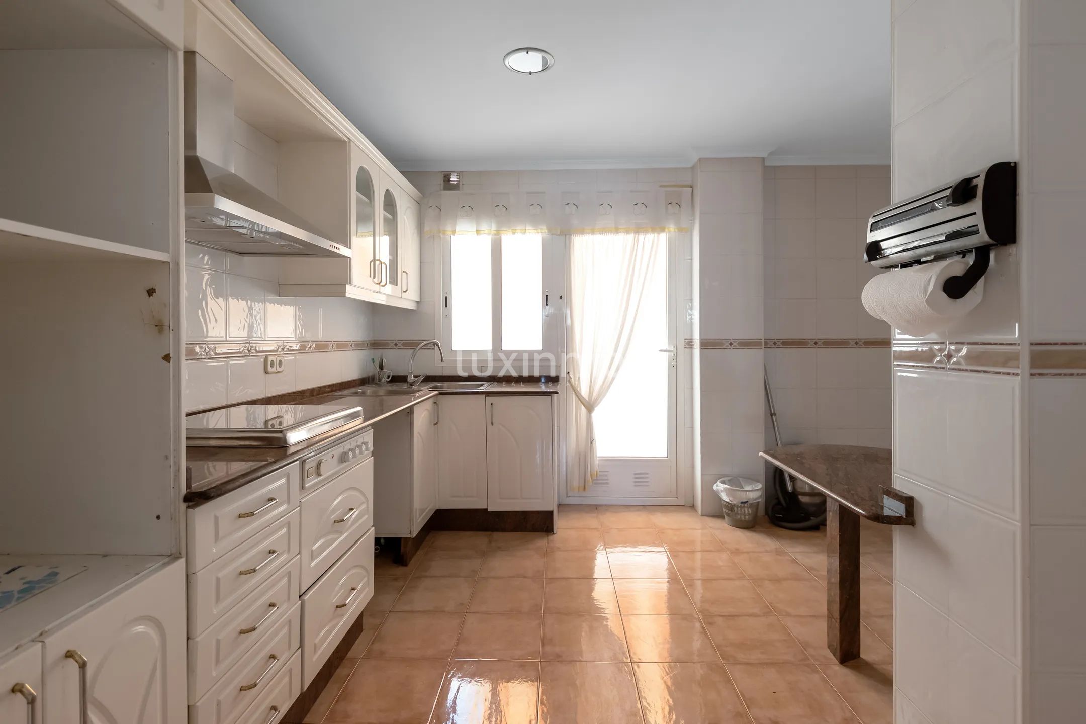 Beeindruckendes Penthouse im Zentrum von Alicante — photo 15