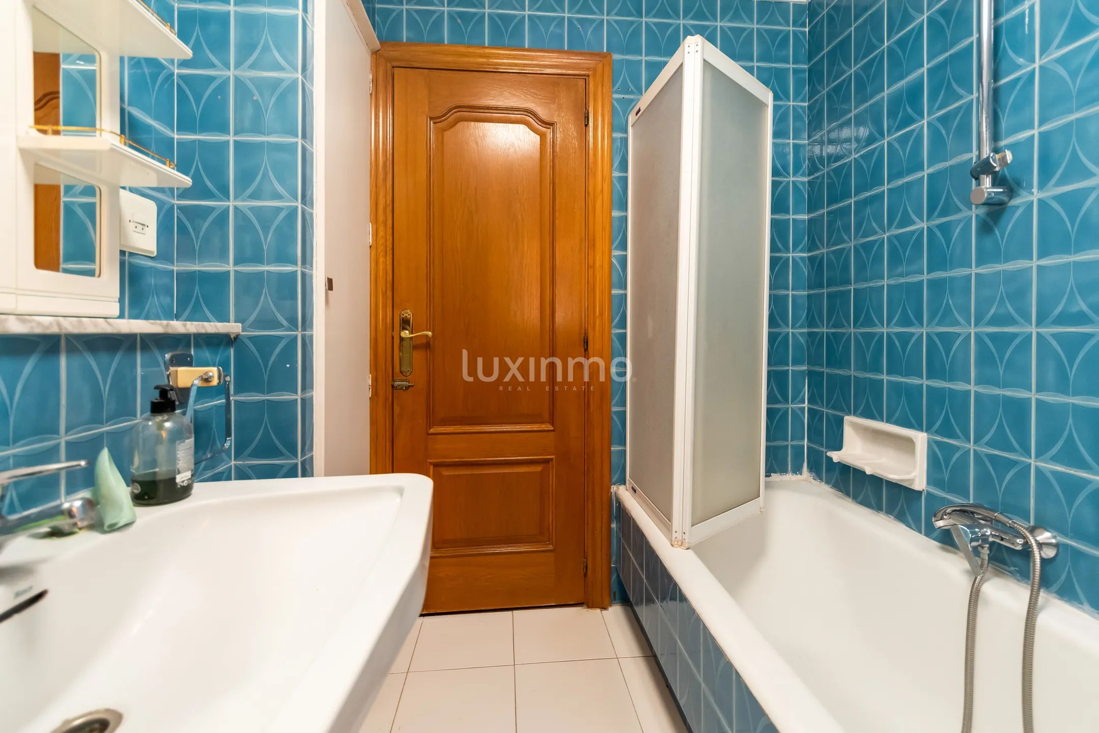 Beeindruckendes Penthouse im Zentrum von Alicante — photo 16