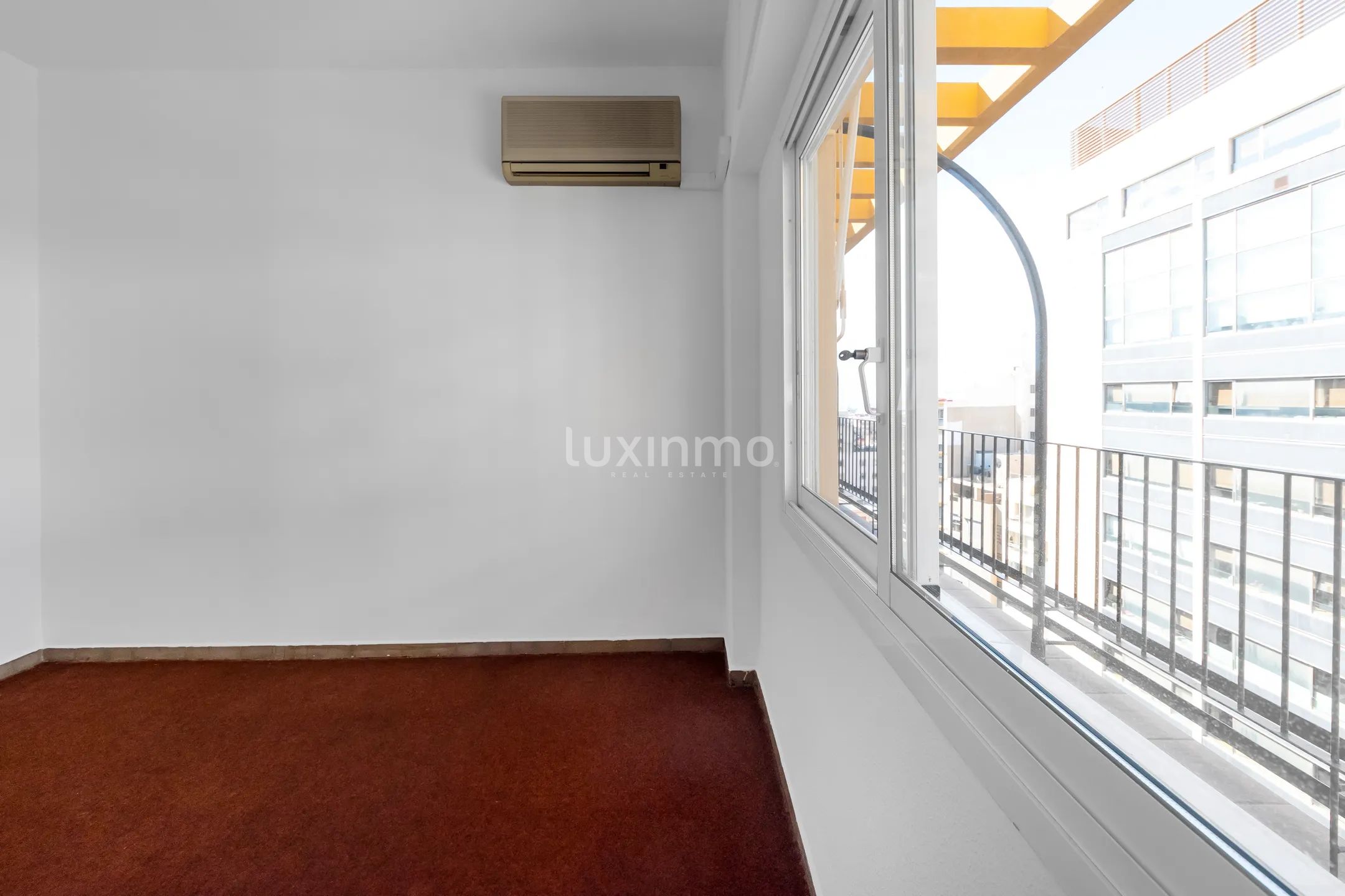 Beeindruckendes Penthouse im Zentrum von Alicante — photo 11