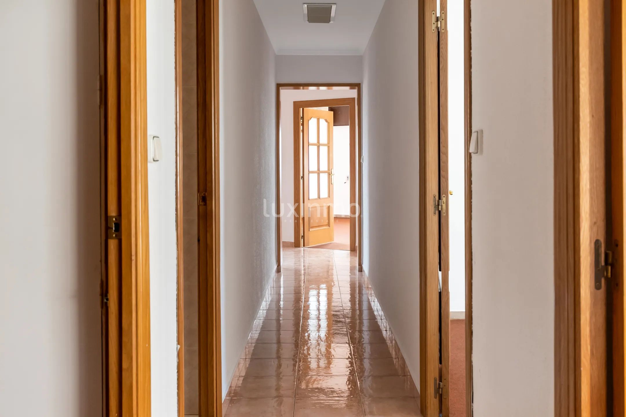 Beeindruckendes Penthouse im Zentrum von Alicante — photo 13