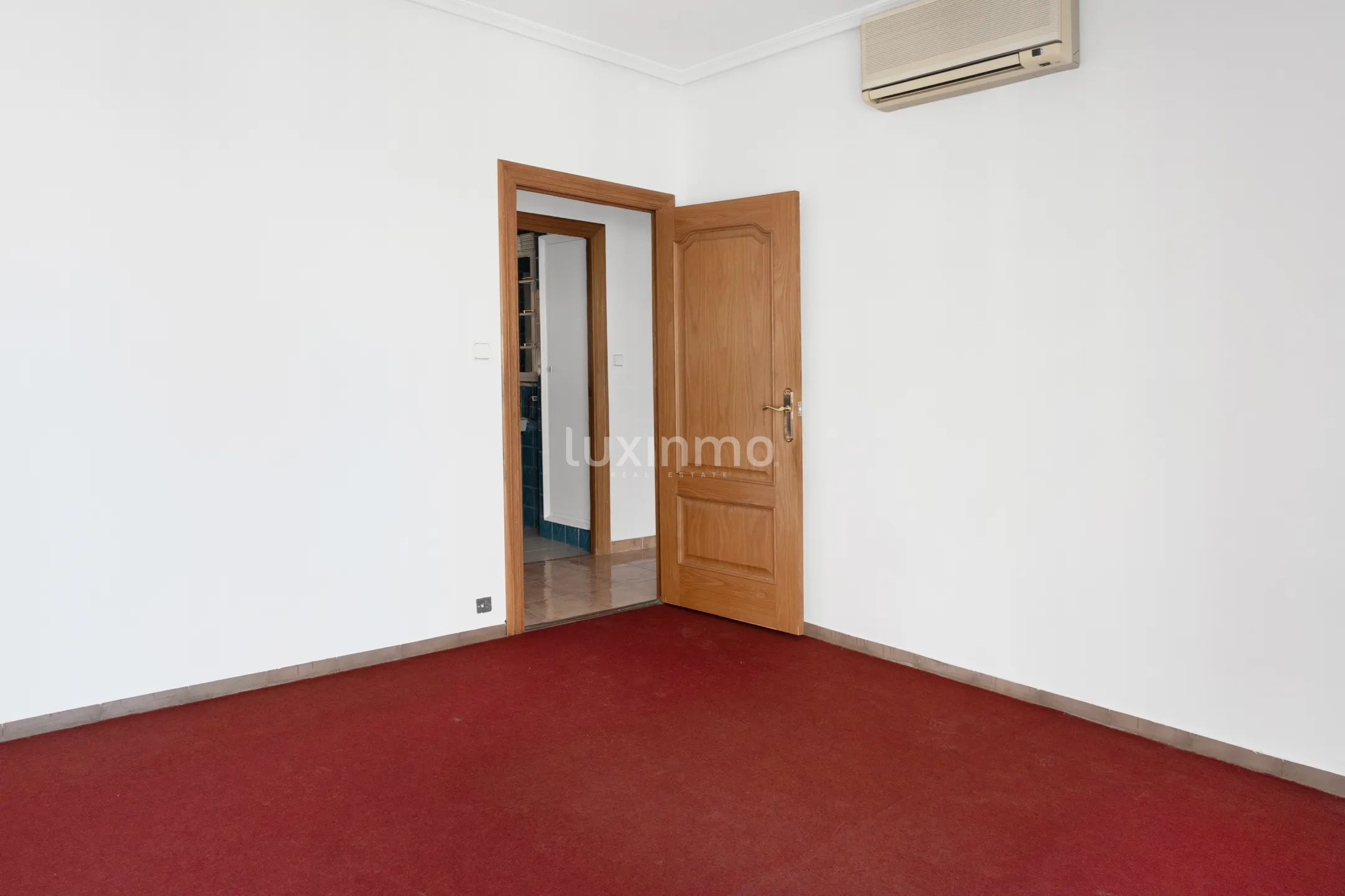 Впечатляющий пентхаус в центре Аликанте — photo 10