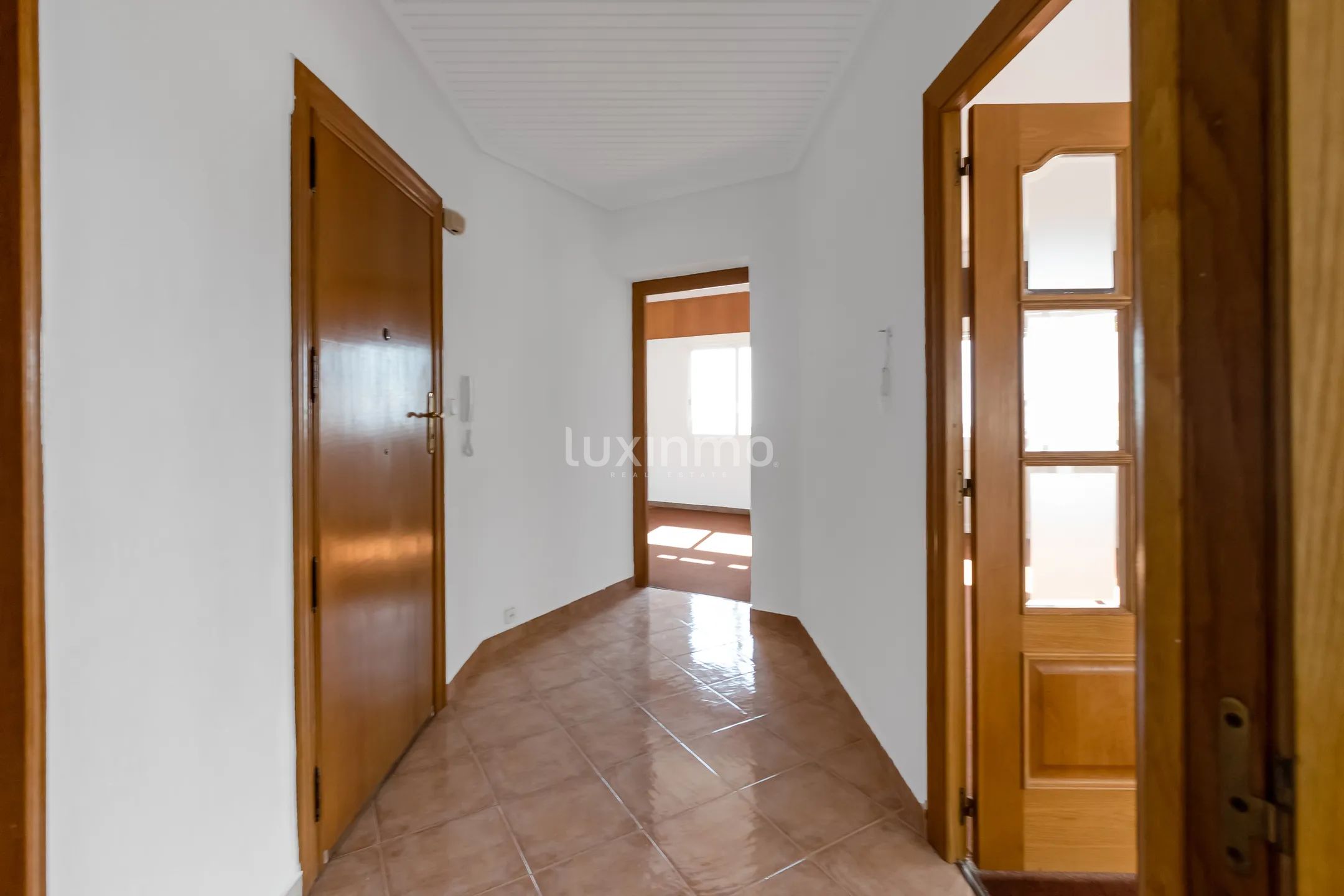 Beeindruckendes Penthouse im Zentrum von Alicante — photo 20