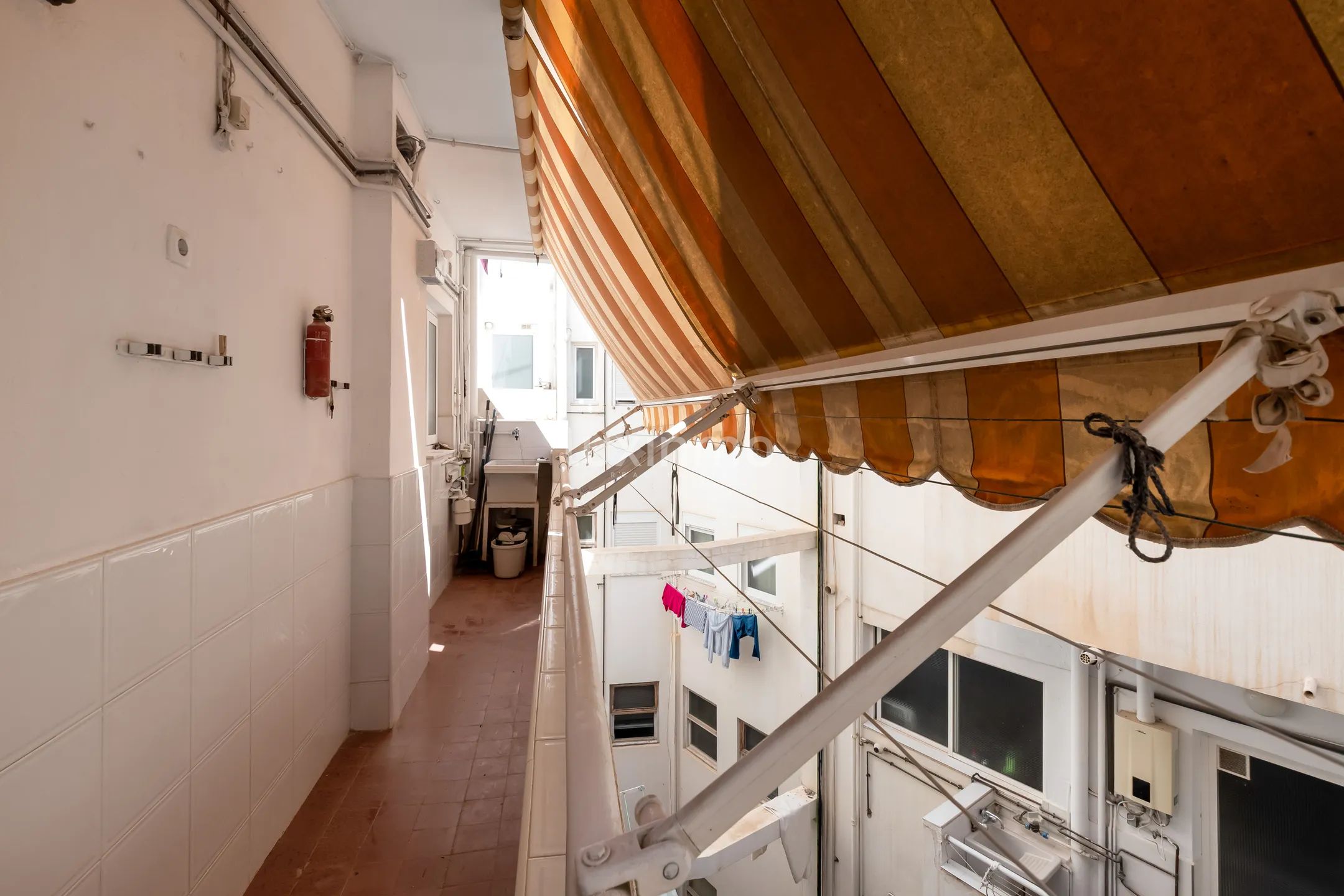 Beeindruckendes Penthouse im Zentrum von Alicante — photo 21