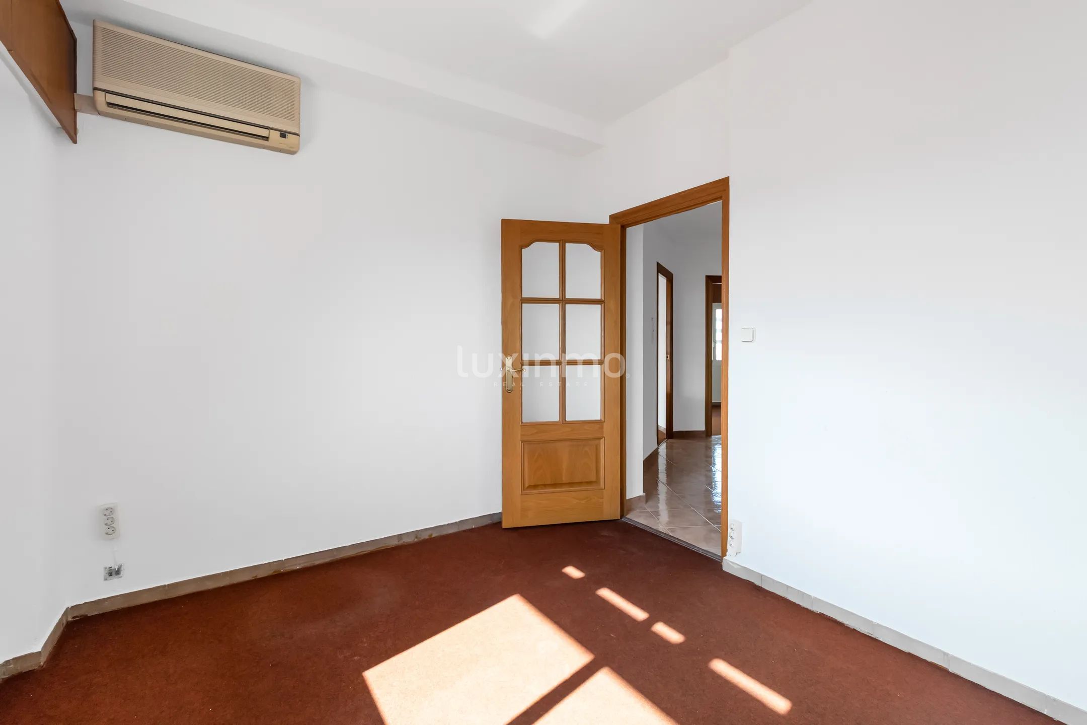 Beeindruckendes Penthouse im Zentrum von Alicante — photo 9