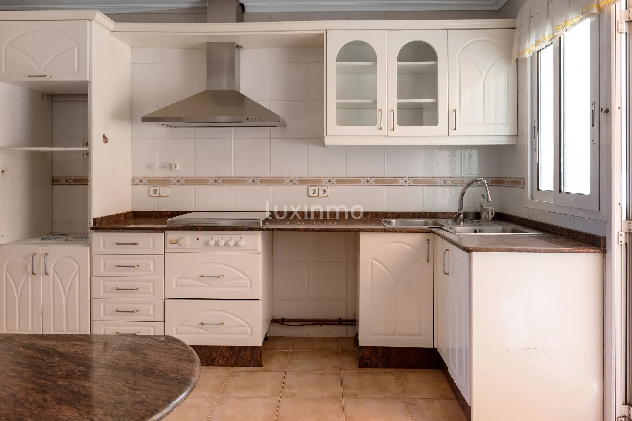 Beeindruckendes Penthouse im Zentrum von Alicante — photo 14