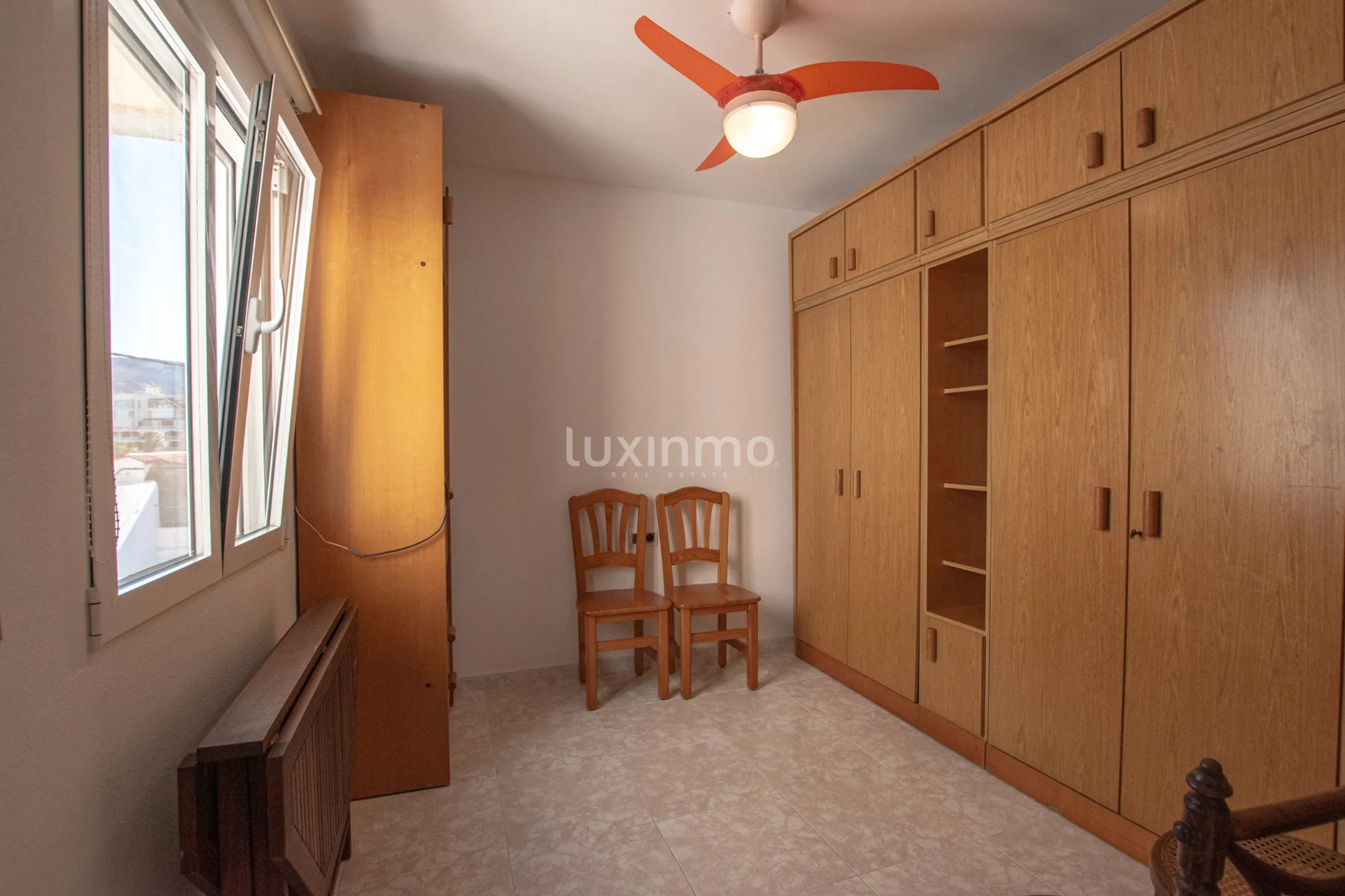 Penthouse zur Miete mit Bergblick in Calpe — photo 16