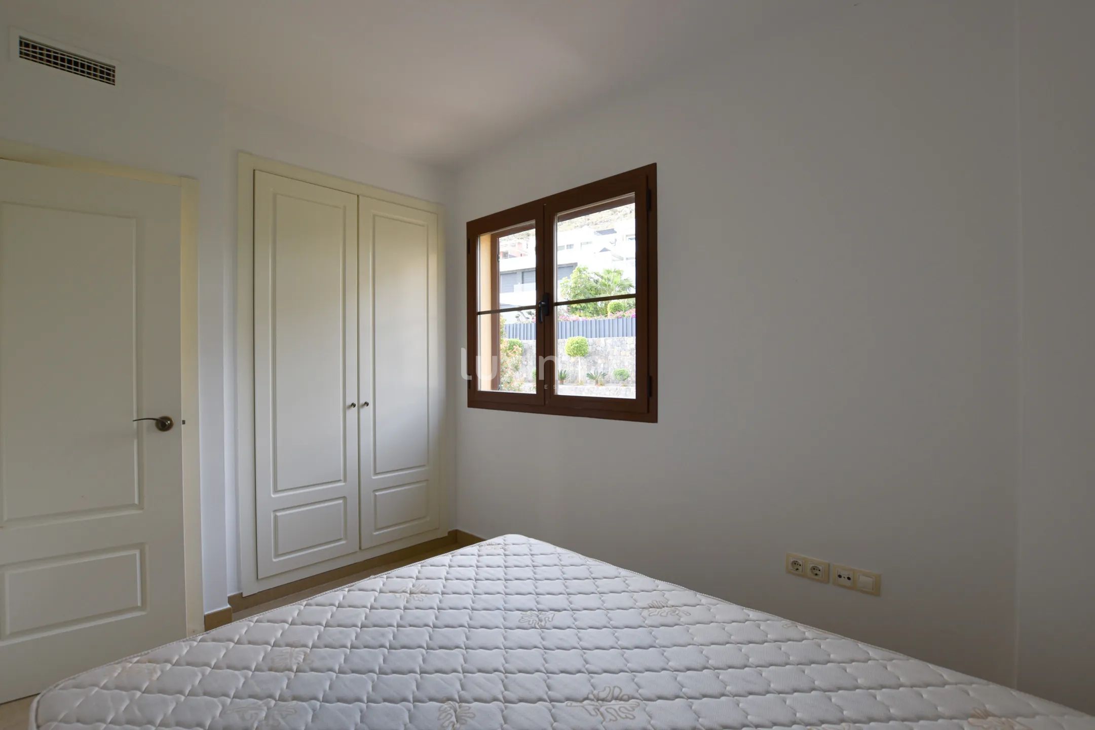 Na sprzedaż rezydencja w stylu kolonialnym z widokiem na morze i góry w Sierra Cortina Finestrat — photo 17