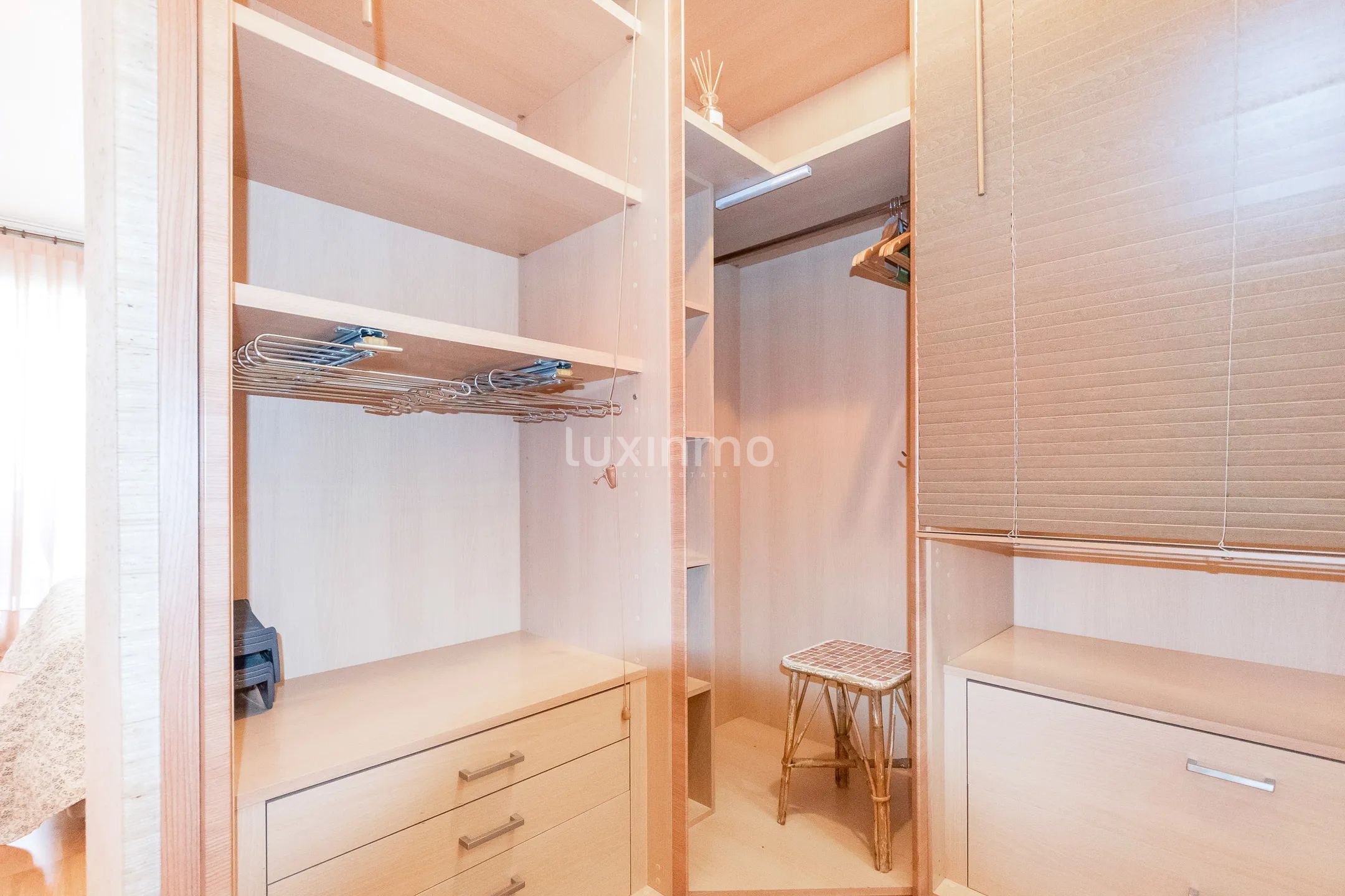 Charmant appartement te huur in Villajoyosa — photo 9