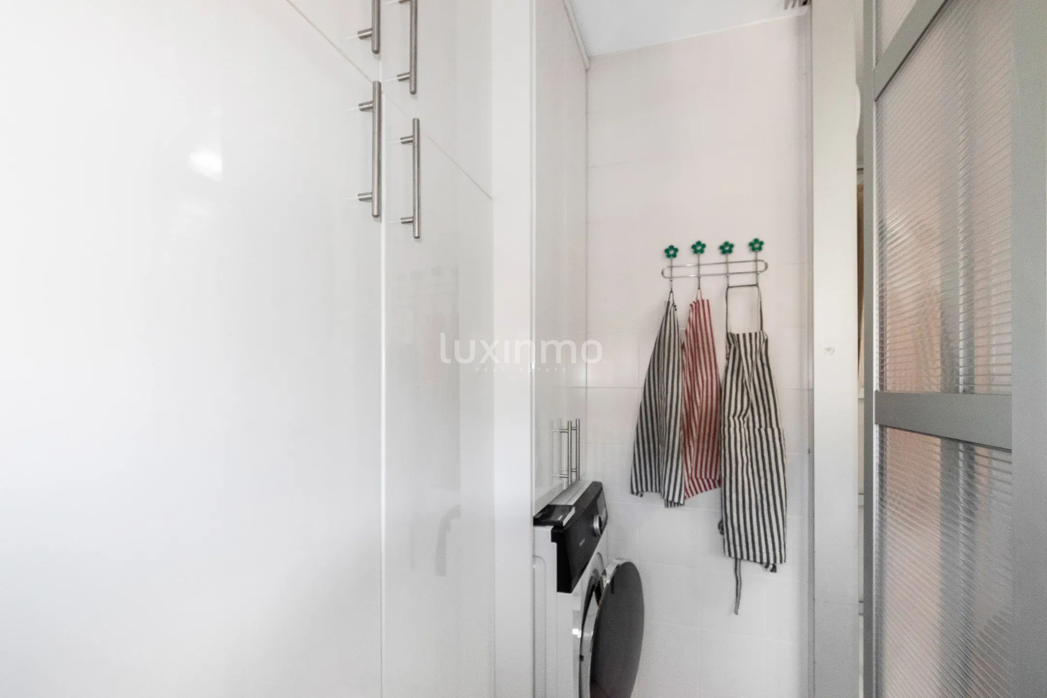 Charmant appartement te huur in Villajoyosa — photo 13