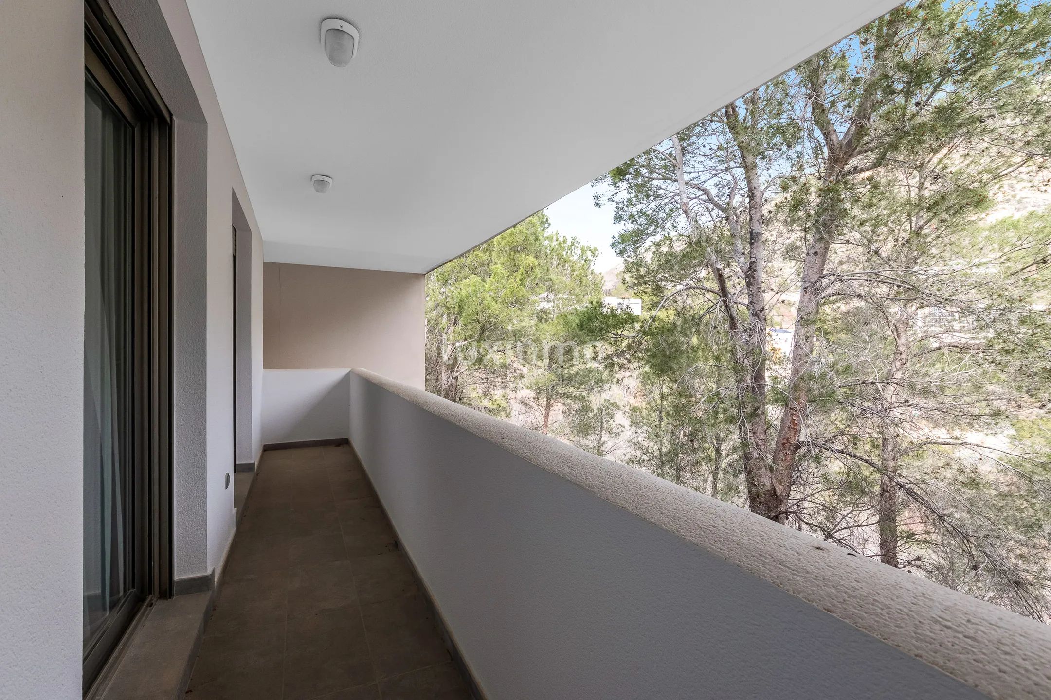 willa z pięknym widokiem na przyrodę — photo 31