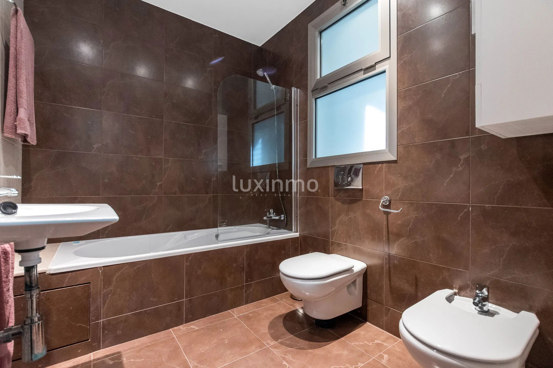 willa z pięknym widokiem na przyrodę — photo 28