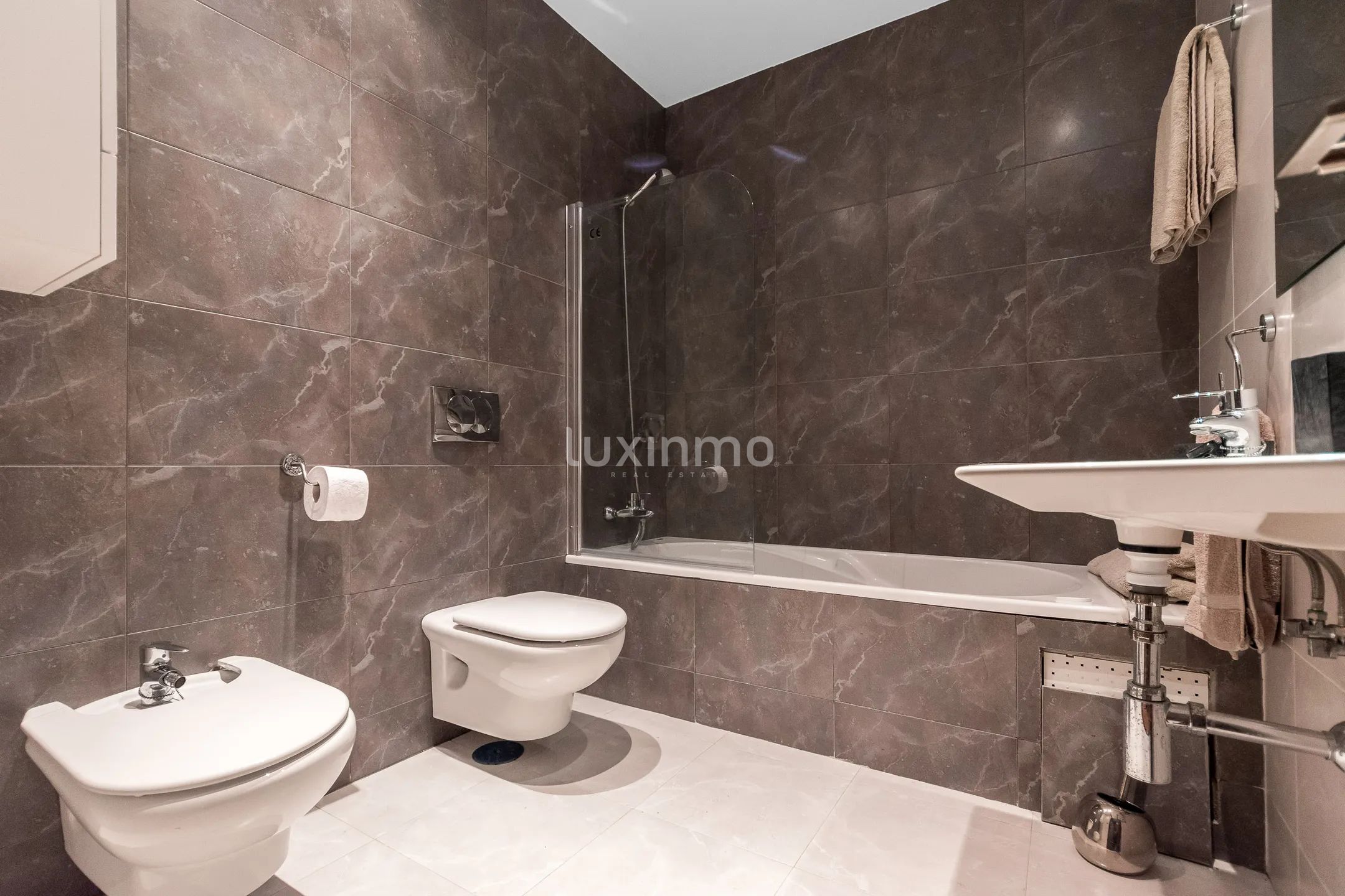 willa z pięknym widokiem na przyrodę — photo 32