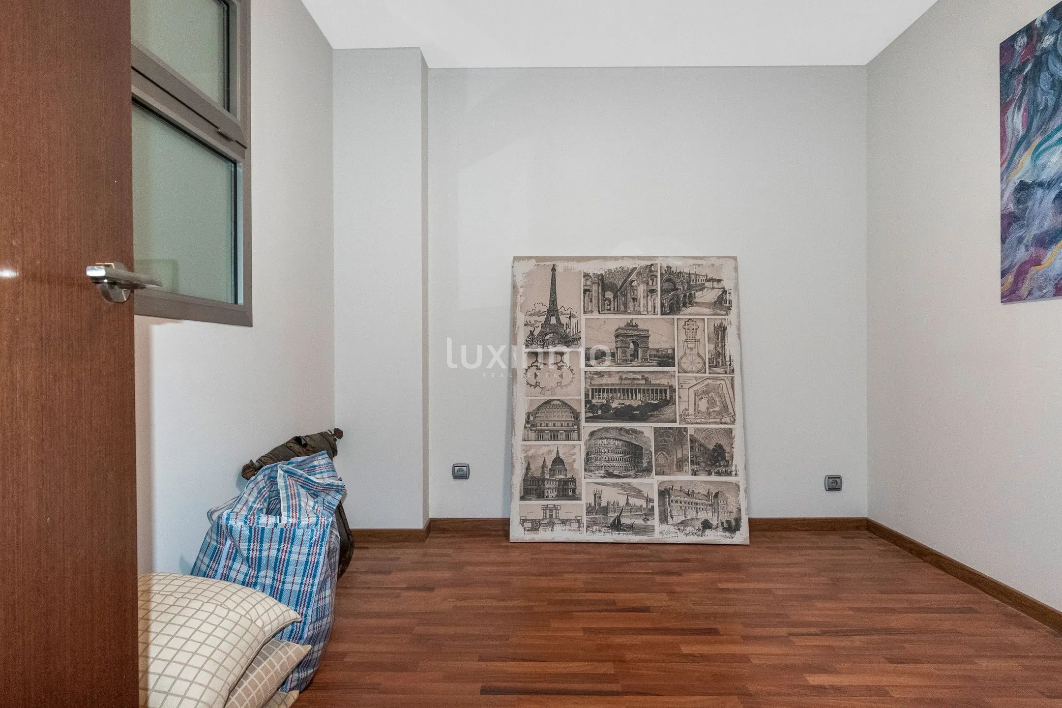 willa z pięknym widokiem na przyrodę — photo 25