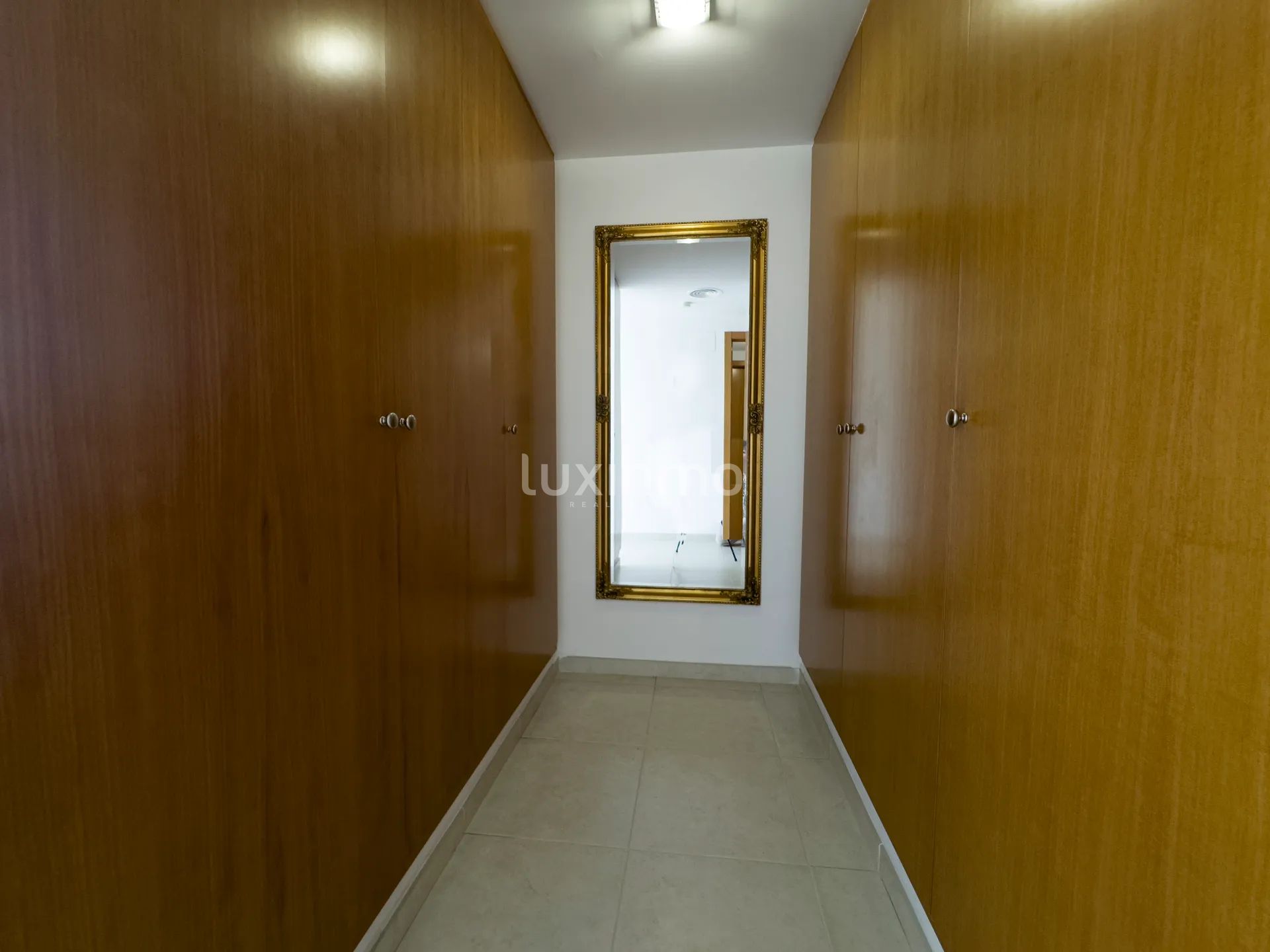 Stunning Rustic Penthouse with Breathtaking Sea and Countryside Views in Pego — photo 19