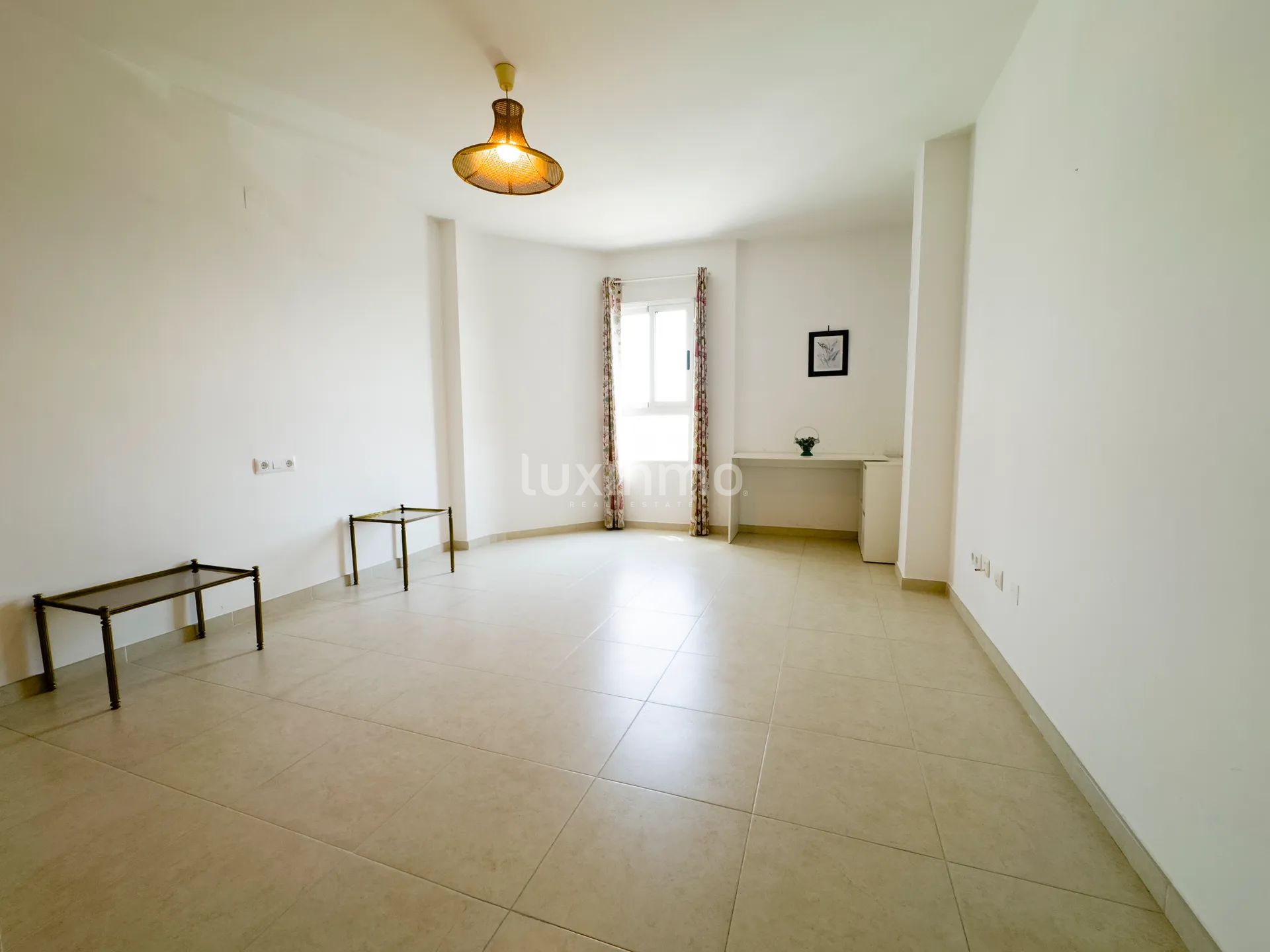 Stunning Rustic Penthouse with Breathtaking Sea and Countryside Views in Pego — photo 14