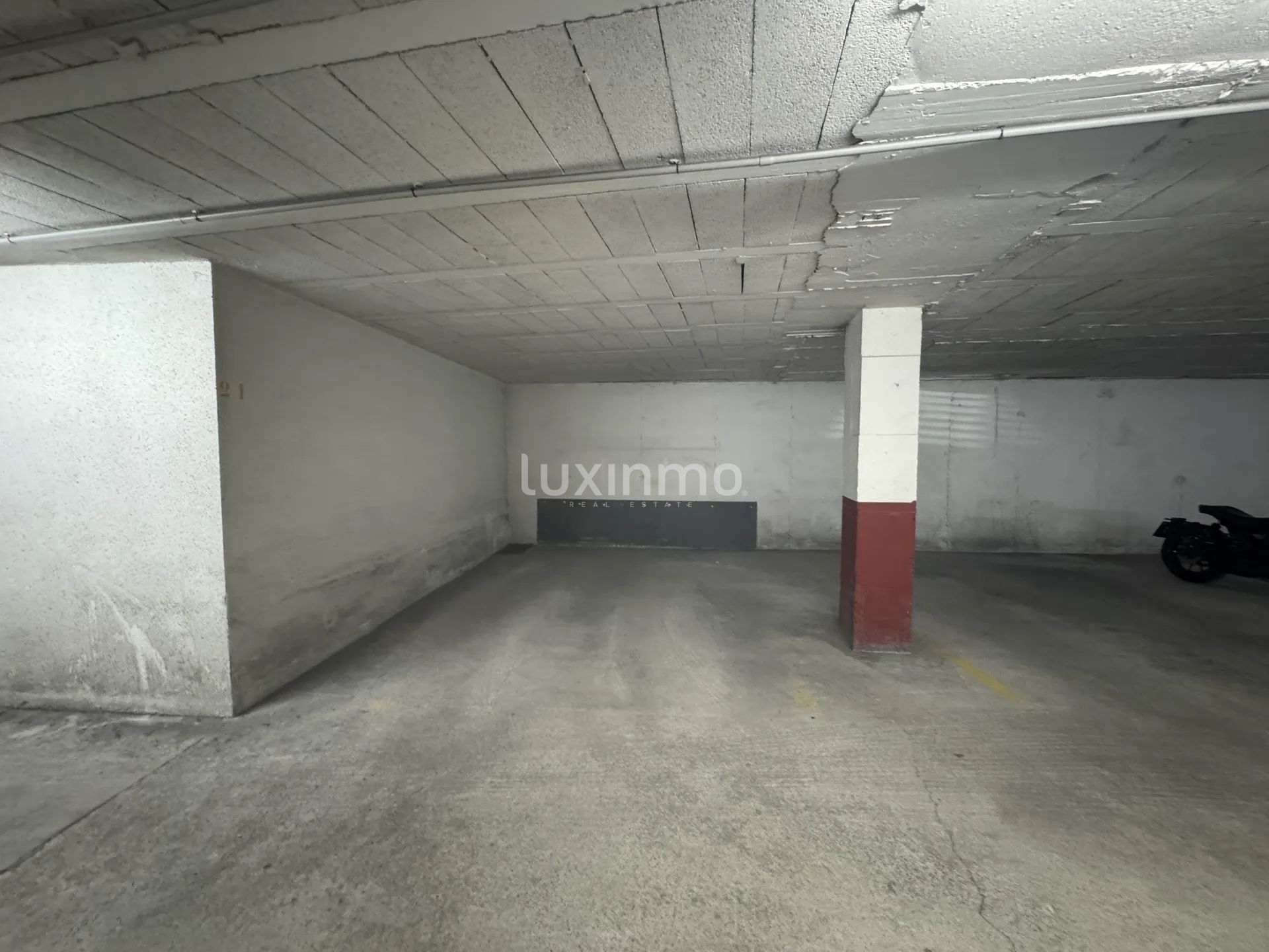 Stunning Rustic Penthouse with Breathtaking Sea and Countryside Views in Pego — photo 20